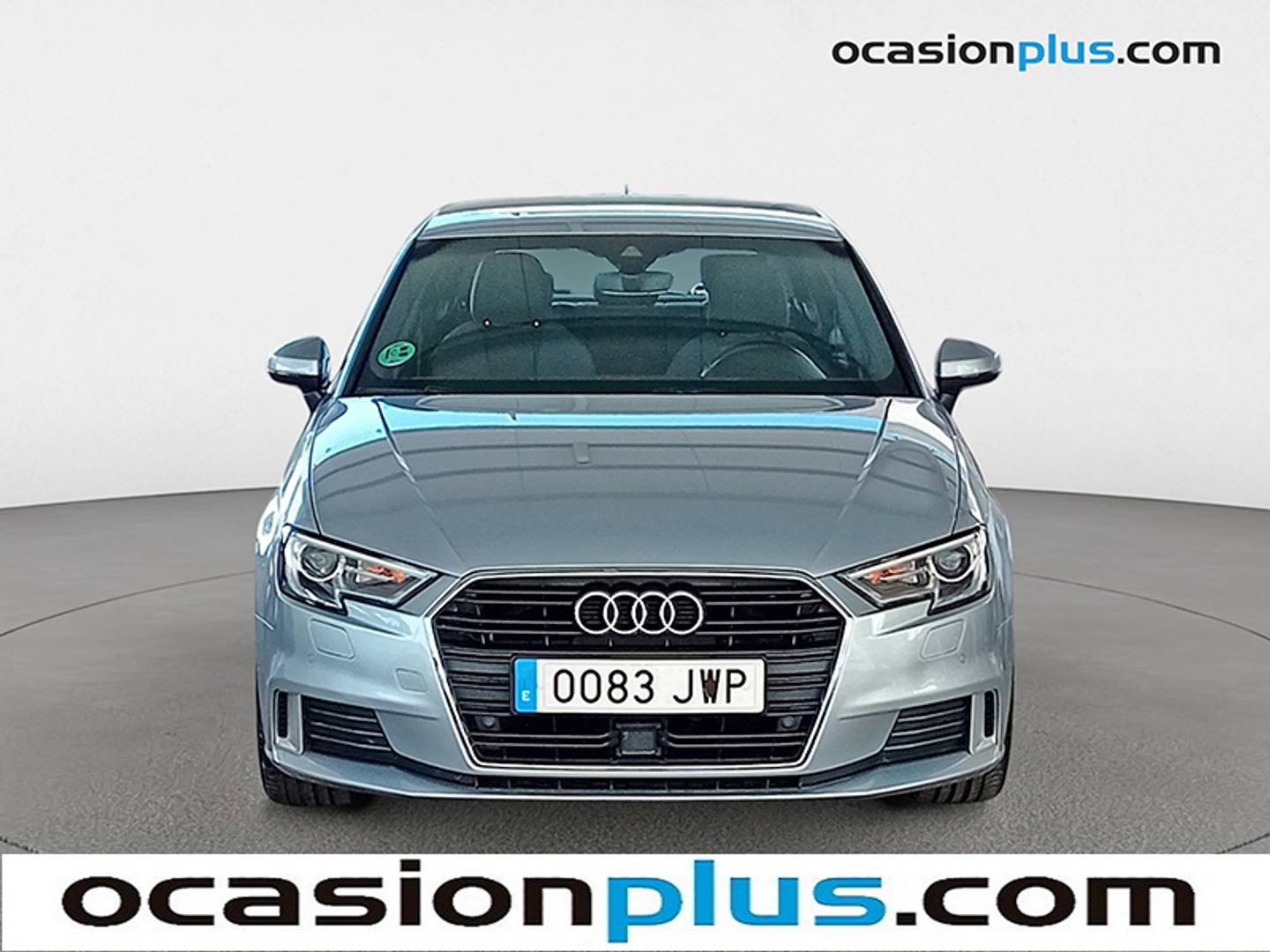 Foto Audi A3 Audi A3 Sportback sport edition 1.4 TFSI CoD ultra (150 CV) S tronic