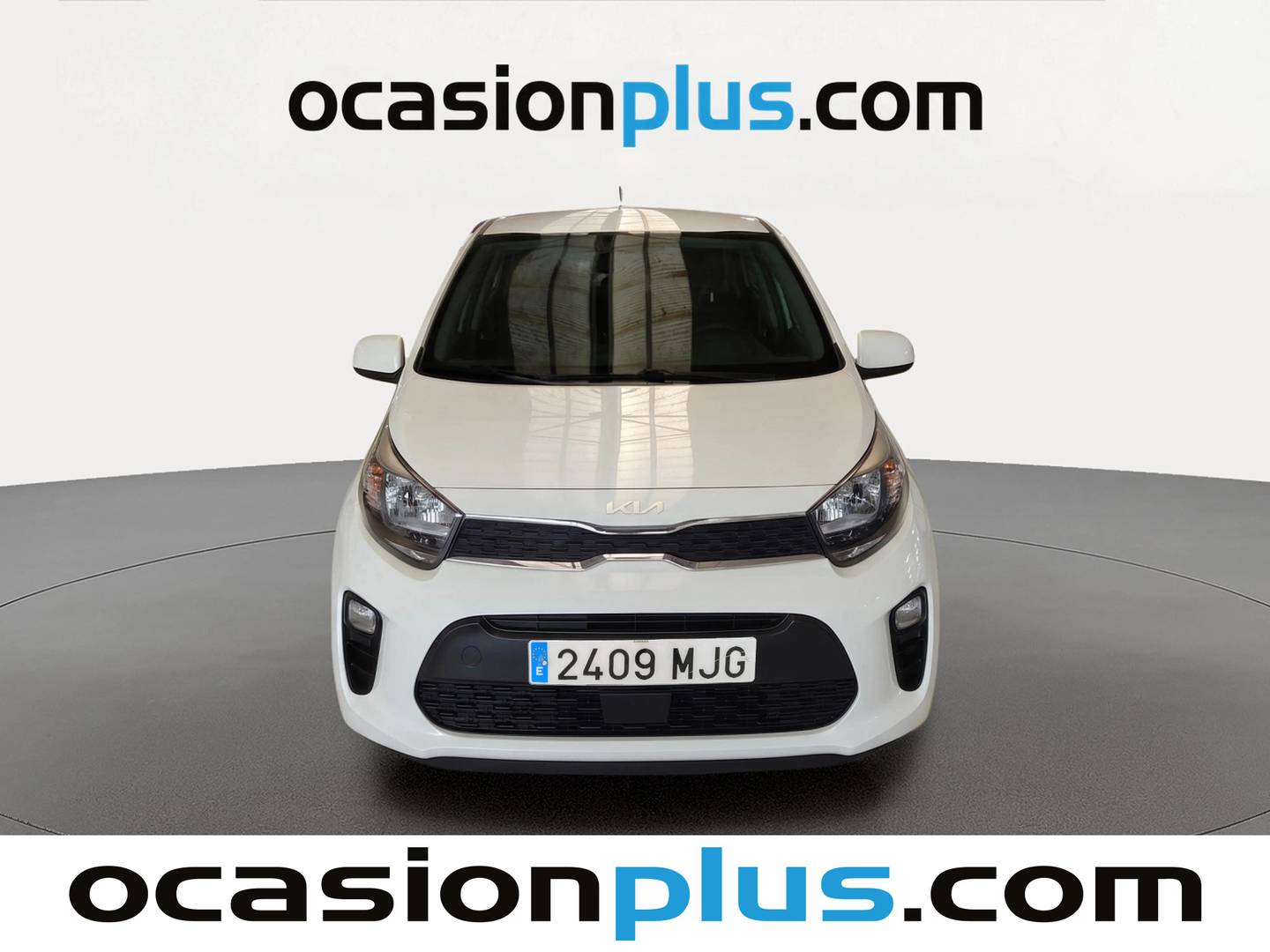 KIA Picanto KIA Picanto 1.0 DPi Concept Pack Comfort (67 CV) 67cv