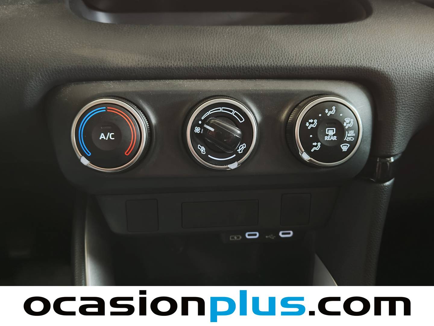 Foto Toyota Yaris Toyota Yaris 1.5 S-Edition (125 CV)