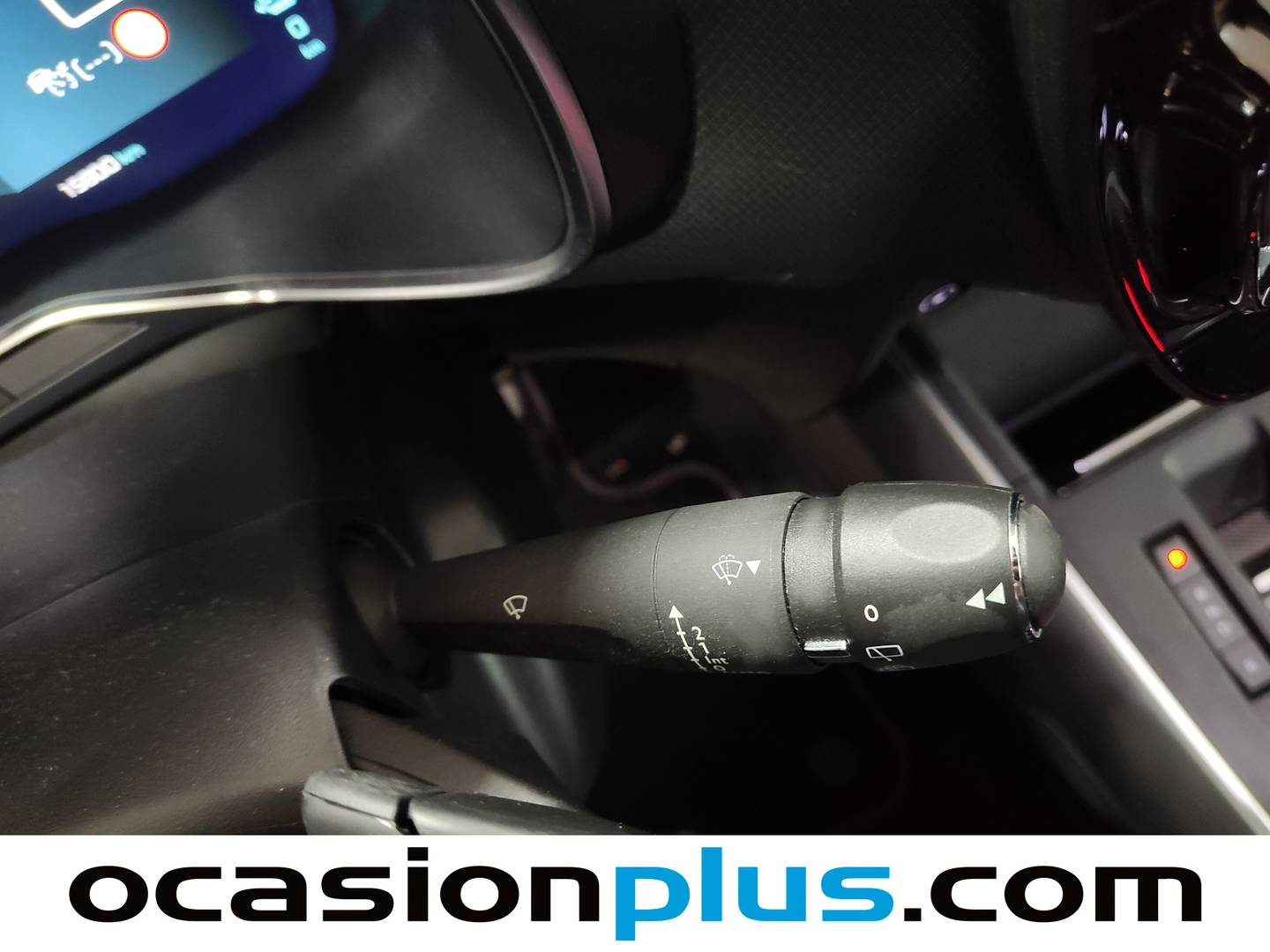 Foto Citroën C5 Aircross Hybrid Citroen C5 Aircross Hybrid 225 Feel Pack e-EAT8  (225 CV)