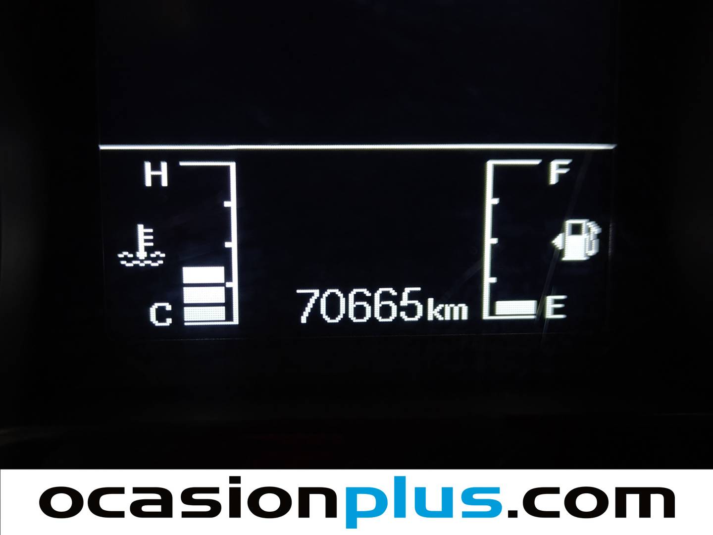 SsangYong Tivoli SsangYong Tivoli G15T LP Urban Plus (135 CV) seminuevo