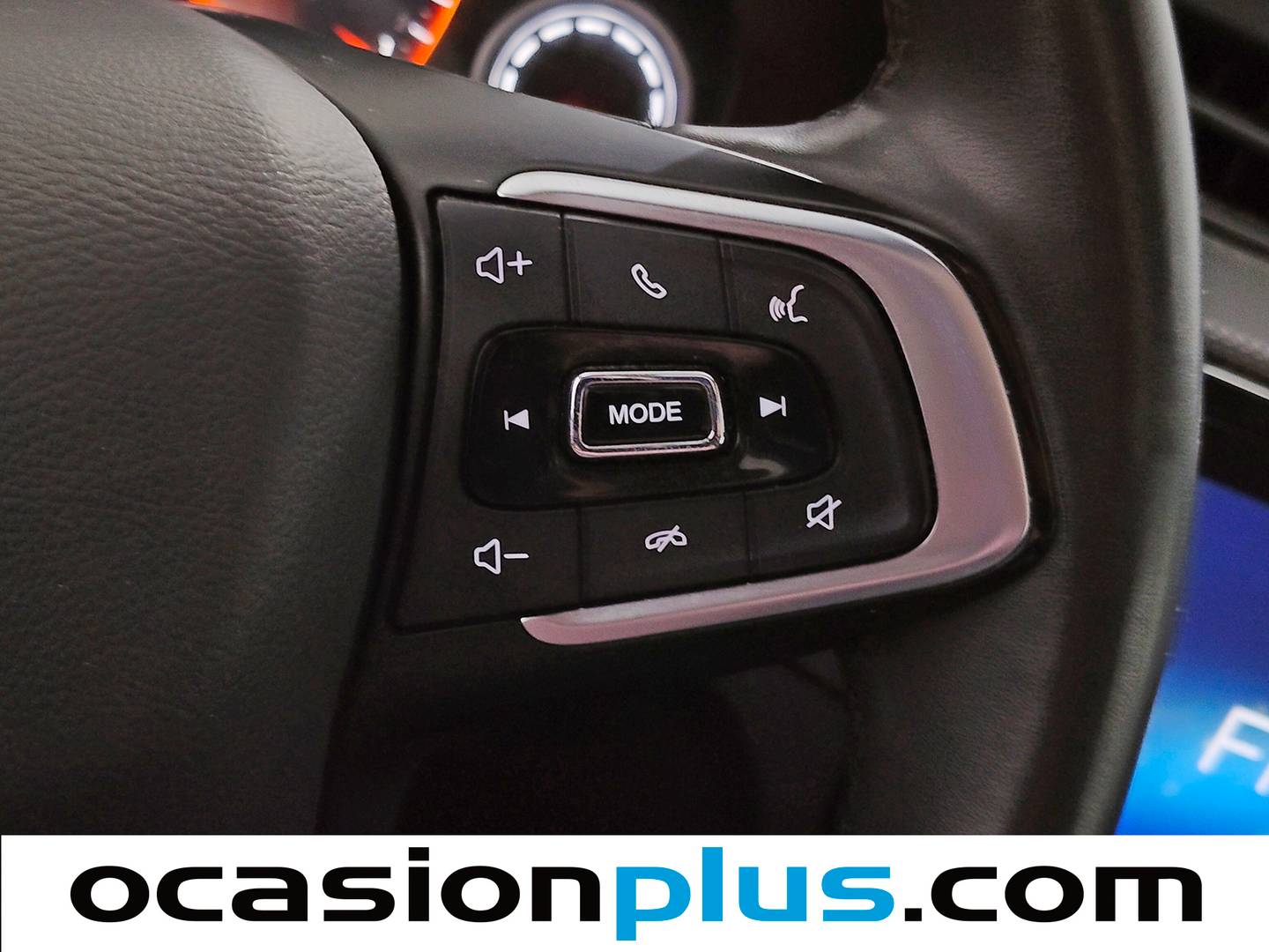 Foto DR AUTOMOBILES DR 4.0 DR AUTOMOBILES DR4 1.5  (116 CV)