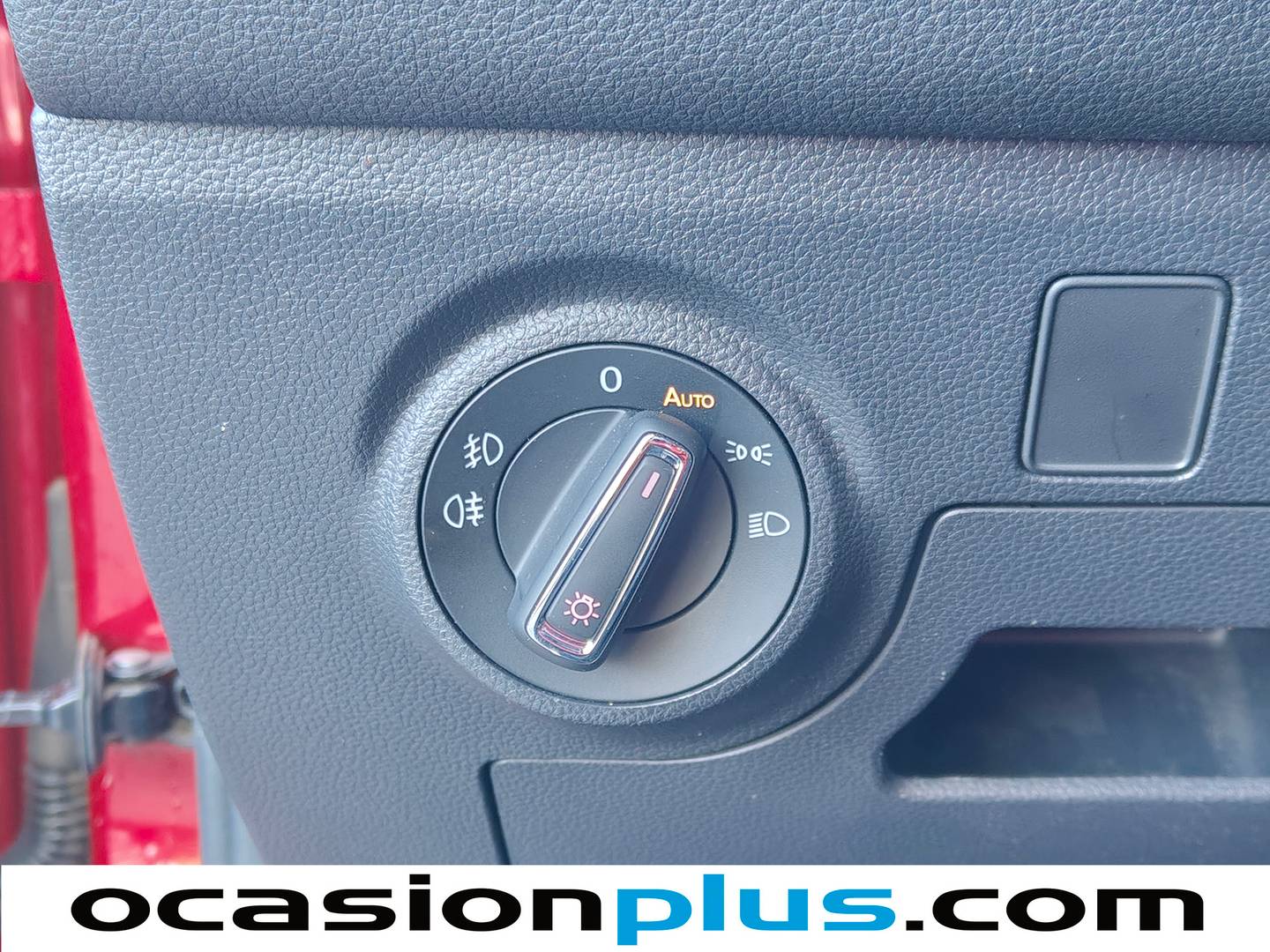 Seat Arona SEAT Arona 1.0 TSI Ecomotive Xcellence (115 CV) 115cv