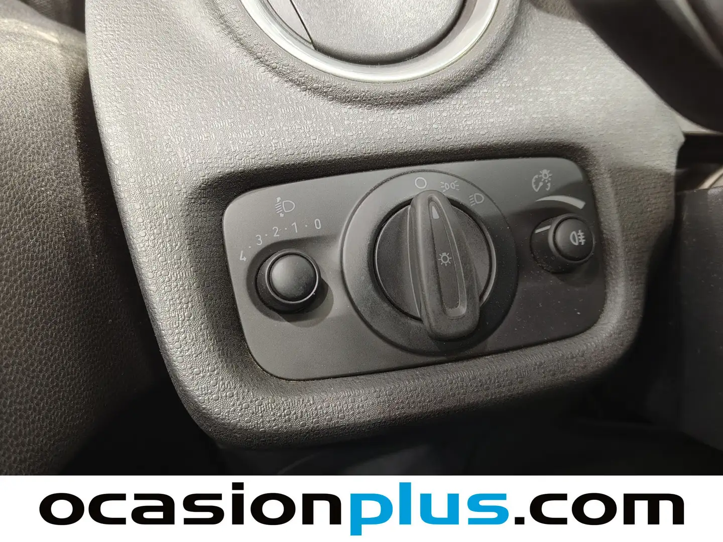 Foto Ford Fiesta Ford Fiesta 1.25 Duratec Trend (82 CV)