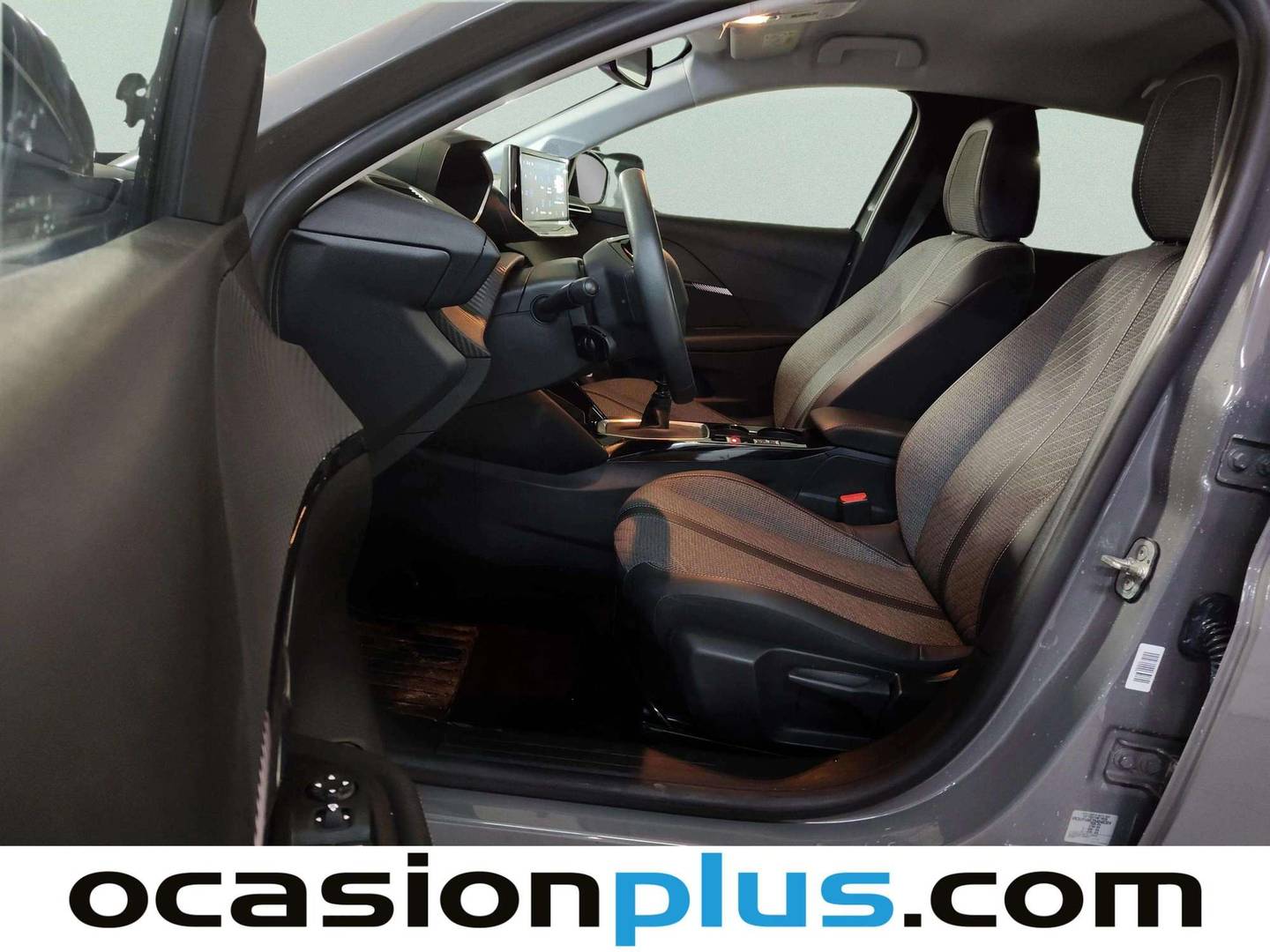 Peugeot 208 Peugeot 208 PureTech 100 Allure (100 CV) barato