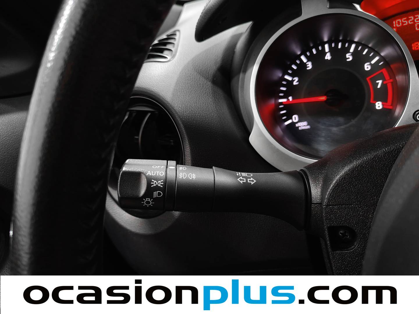 Acabados Nissan JUKE Nissan Juke 1.2 DIG-T N-Connecta 4x2 (115 CV)