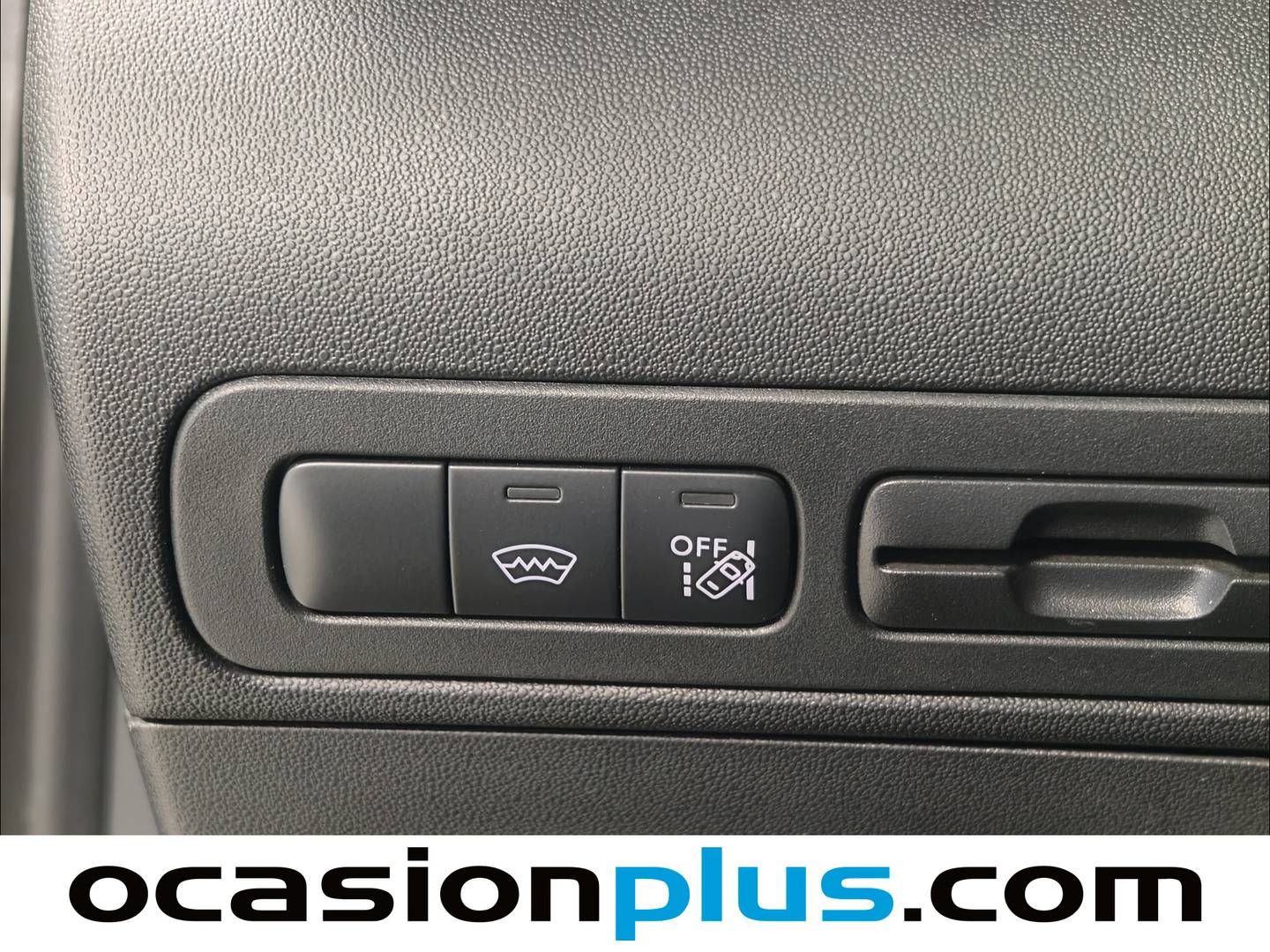 Citroën C3 Aircross Citroën C3 Aircross PureTech 130 S&S Shine EAT6 (131 CV) al mejor precio