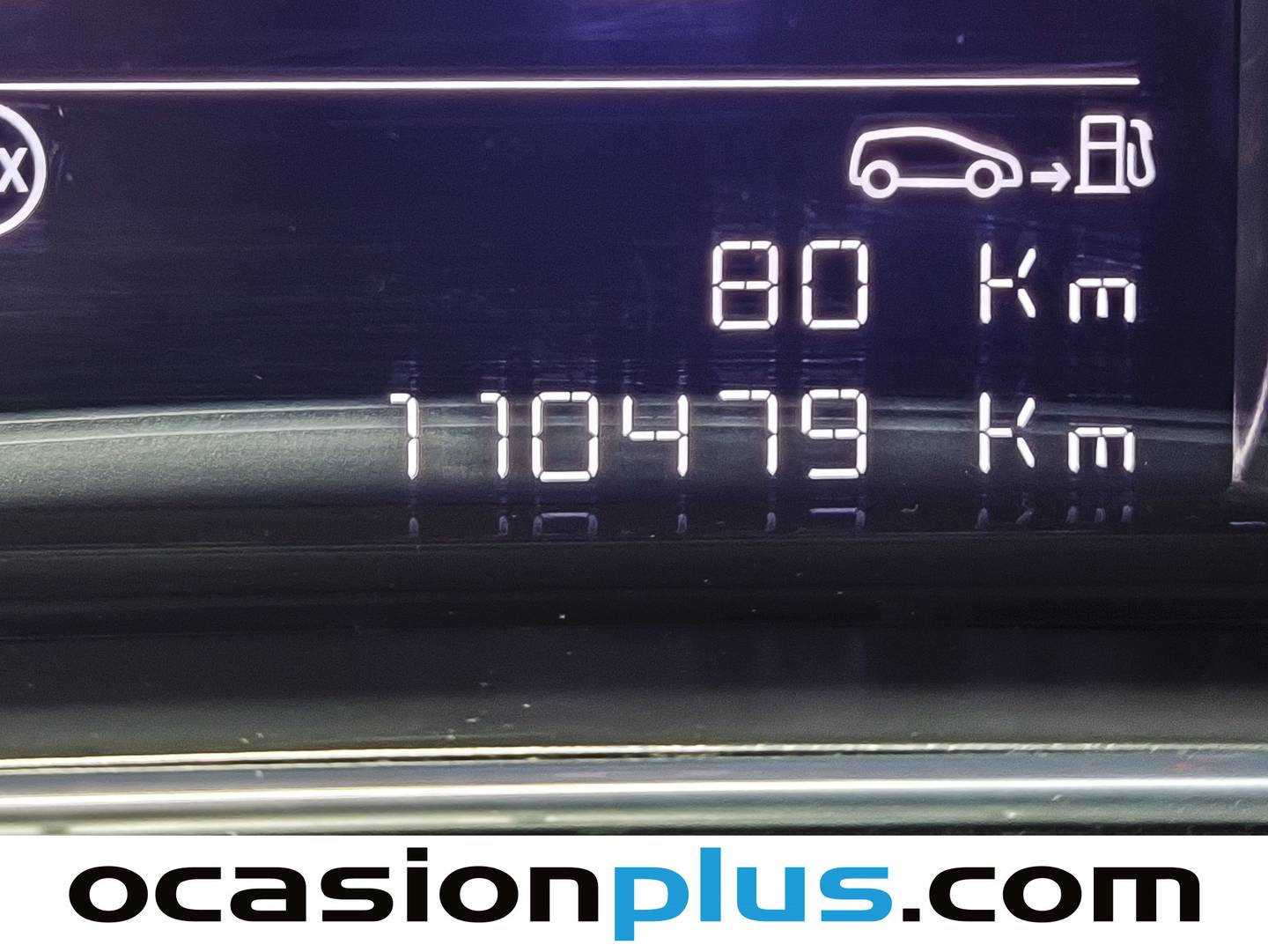 Citroën C3 Aircross Citroen C3 Aircross PureTech 110 S&S Shine (110 CV) gasolina