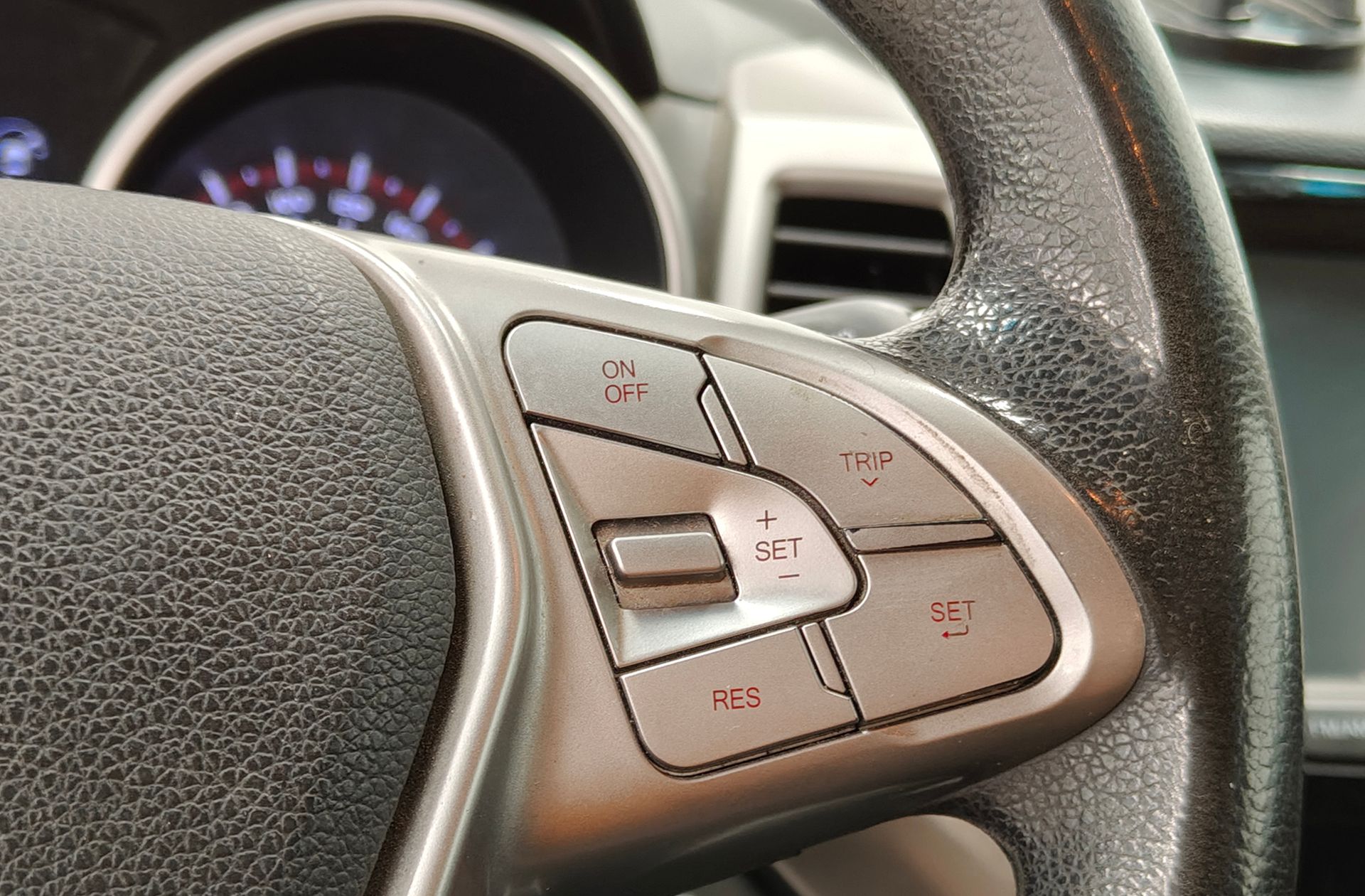 SsangYong Tivoli D16T Premium 4x2 - foto 21