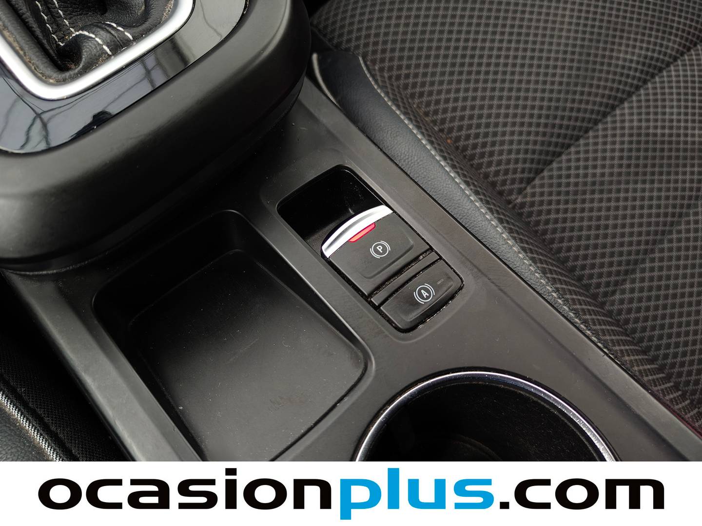 Renault Arkana Renault Arkana Zen TCe (140 CV) EDC Microhíbrido 2022