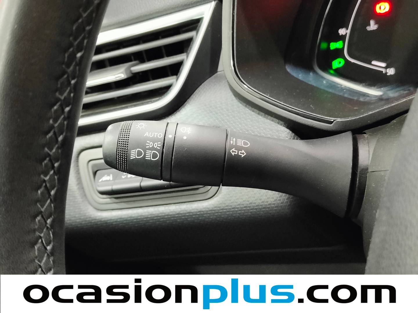 Renault Clio Renault Clio Zen TCe (90 CV) 90cv