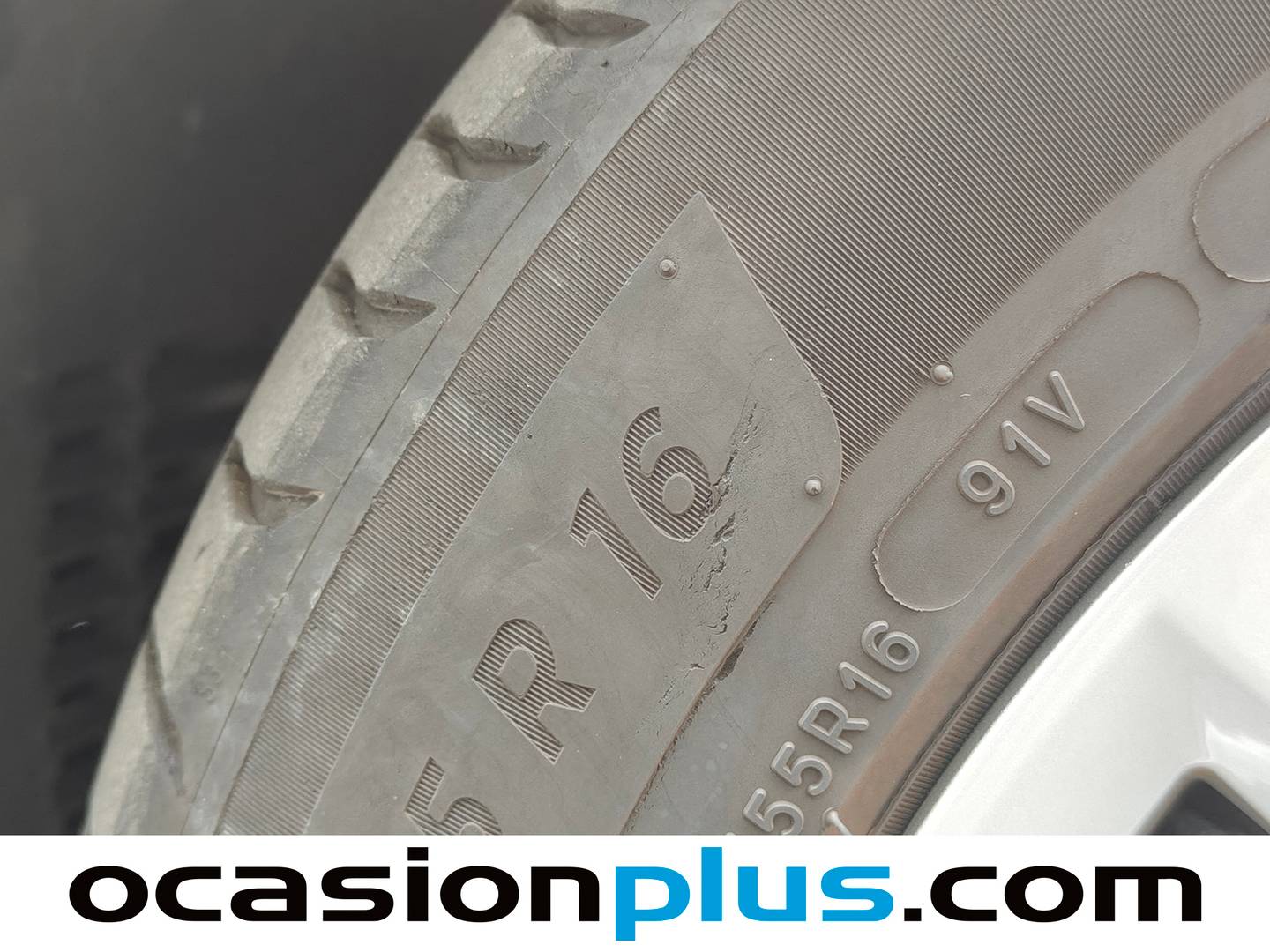 Audi A3 Audi A3 Sportback 30 TFSI (110 CV) S tronic híbrido