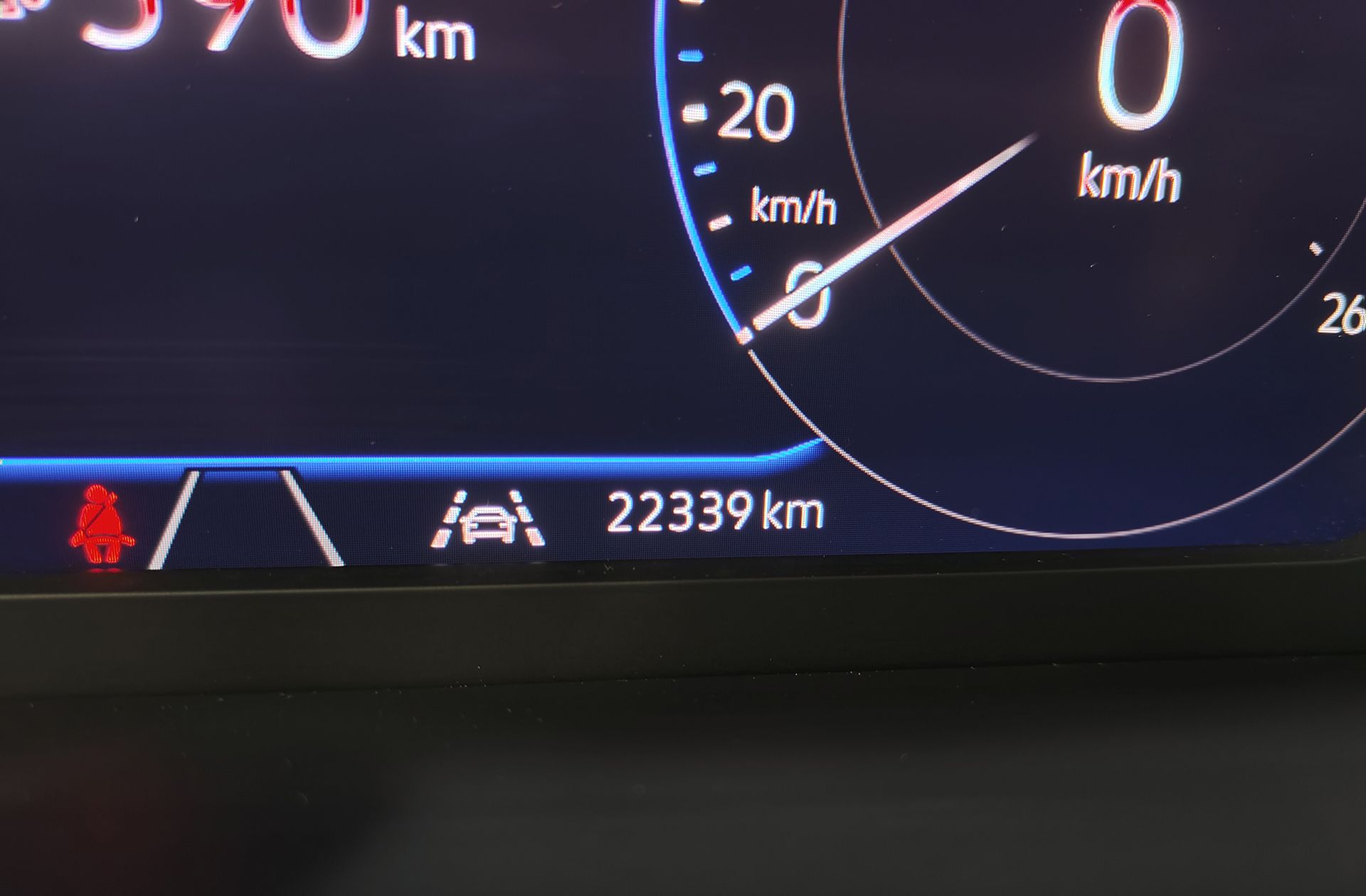 Volkswagen T-Cross R-Line 1.0 TSI DSG - foto 13