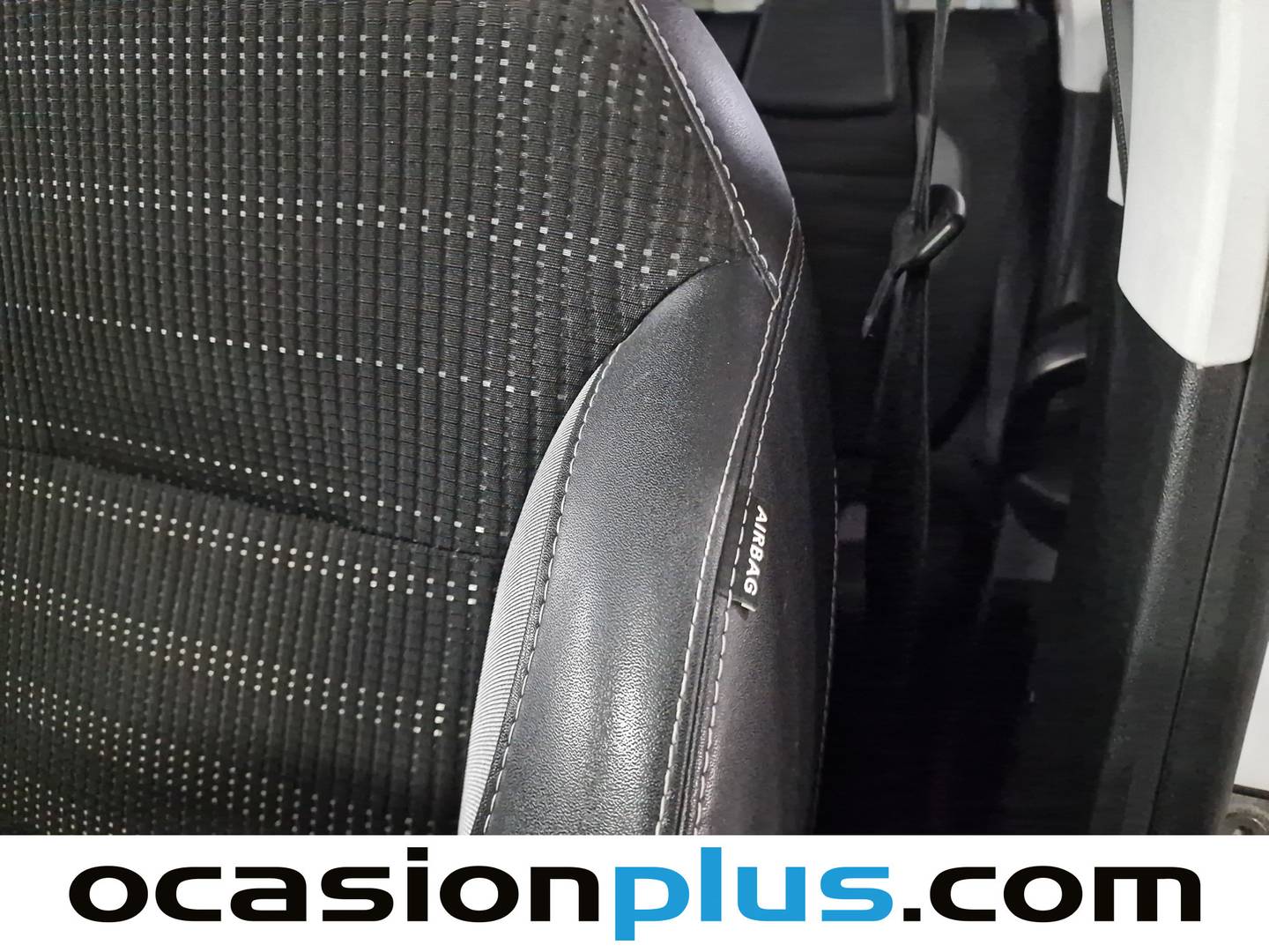 Peugeot 2008 Peugeot 2008 PureTech 130 S&S Allure (130 CV) km 0