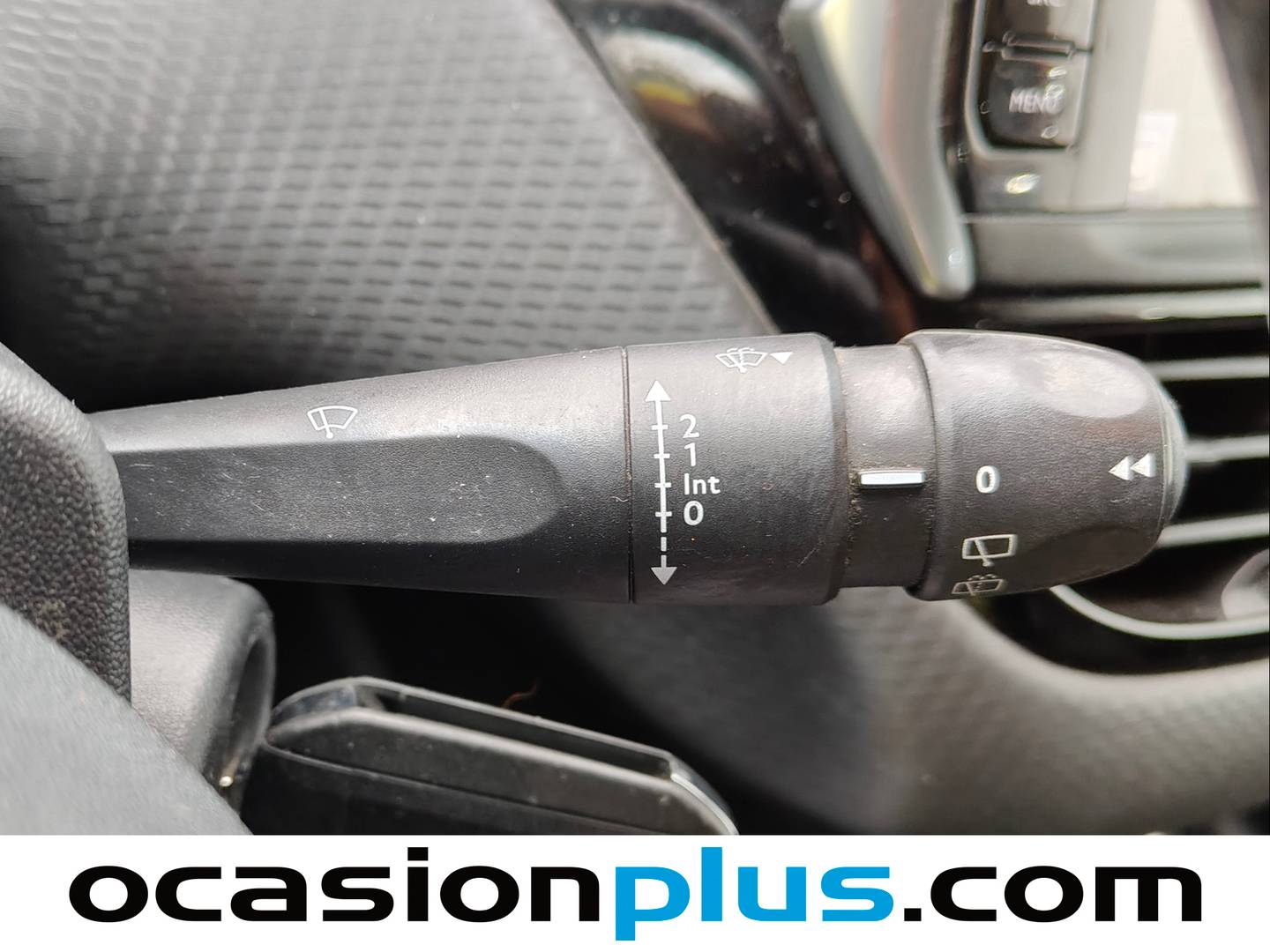 Peugeot 208 Peugeot 208 1.2L PureTech Style (82 CV) seminuevo