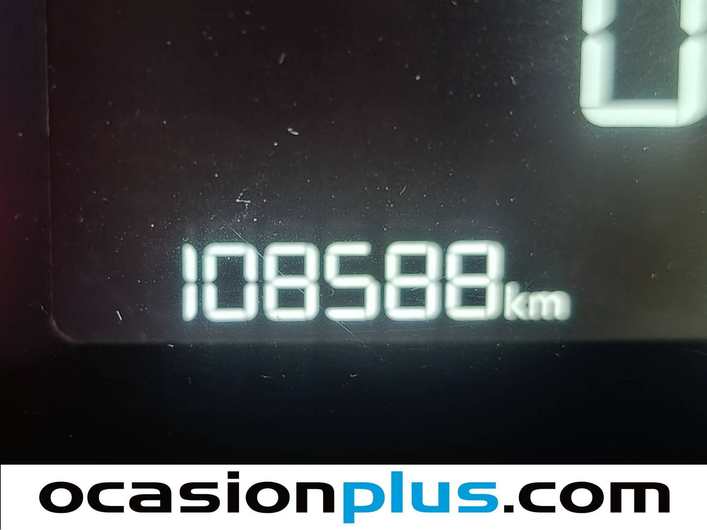 Peugeot 308 Peugeot 308 1.6 THP Active (125 CV) seminuevo