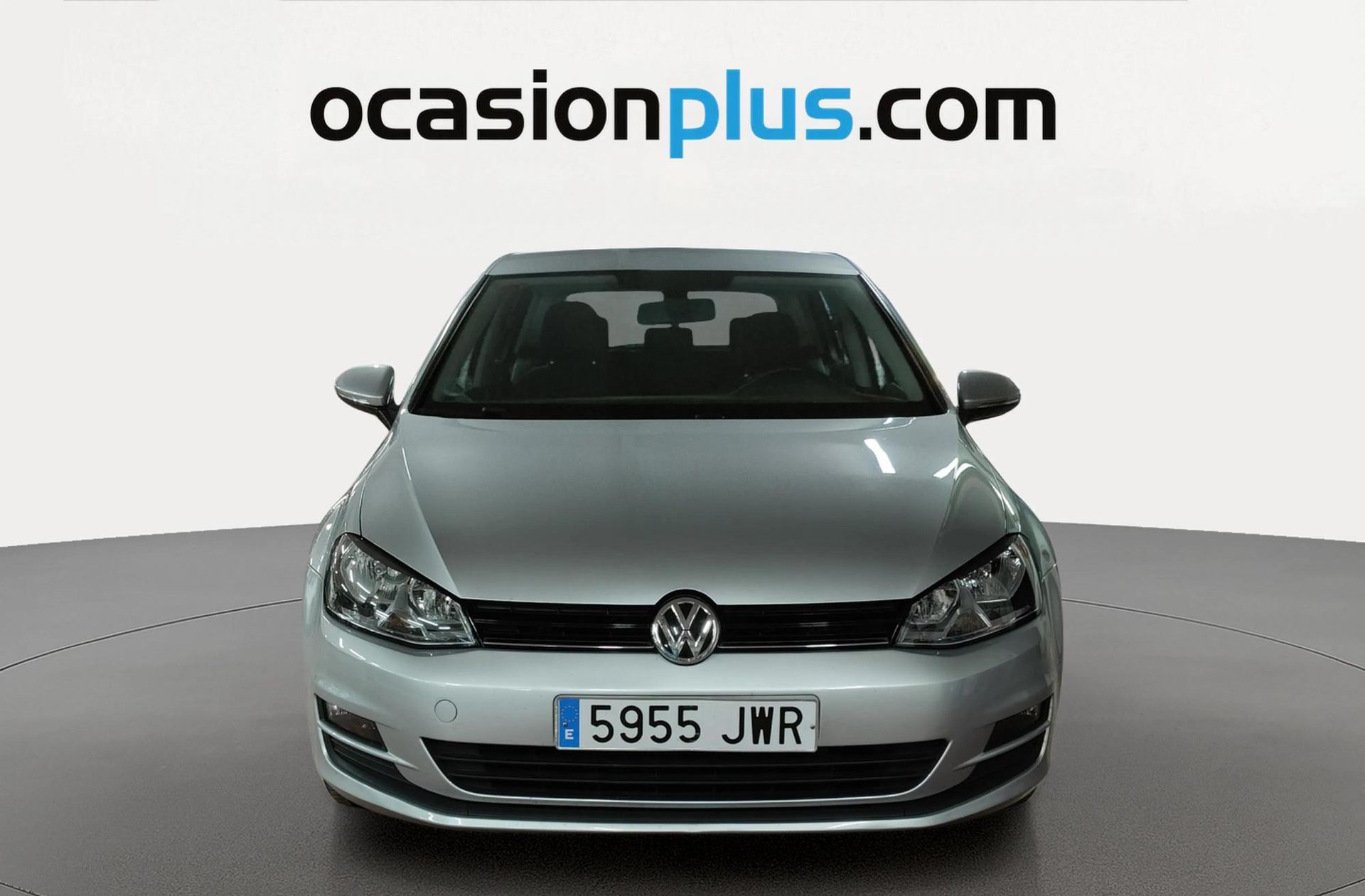 Volkswagen Golf 1.2 TSI BMT - foto 13