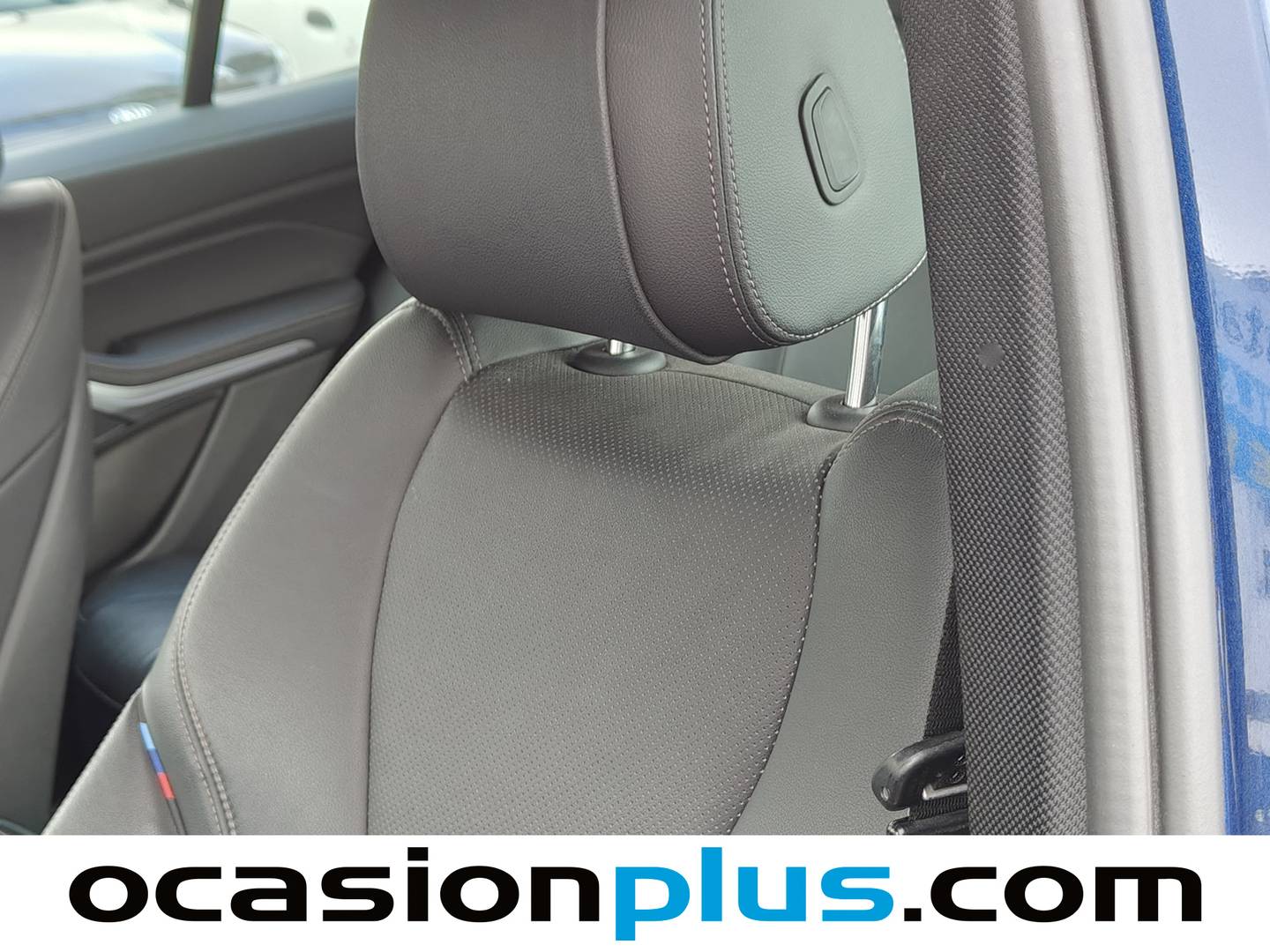 Foto BMW X5 BMW X5 xDrive45e (394 CV) Pack M