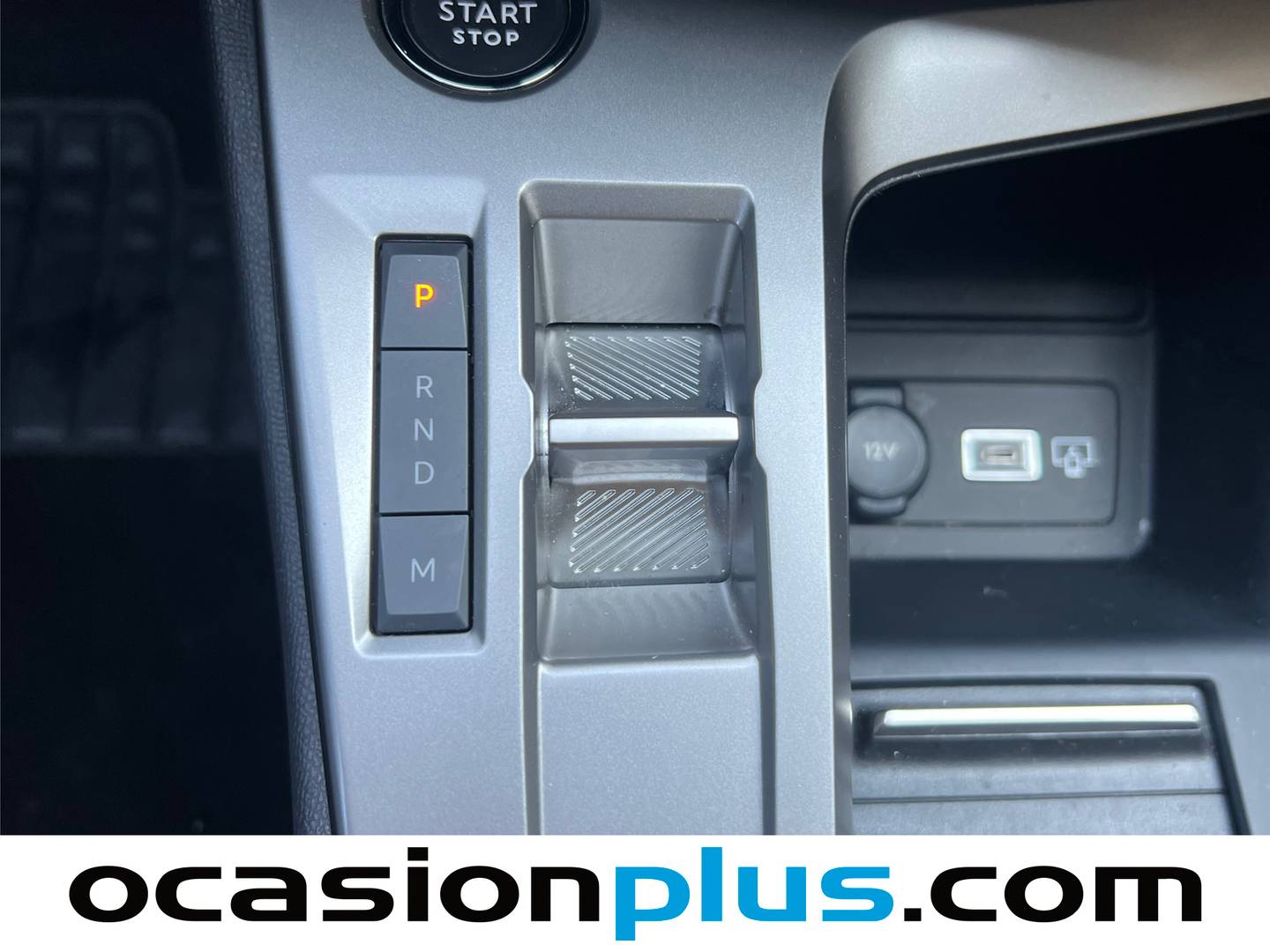 Foto Peugeot 308 Peugeot 308 PureTech 130 S&S Active Pack EAT8 (130 CV)