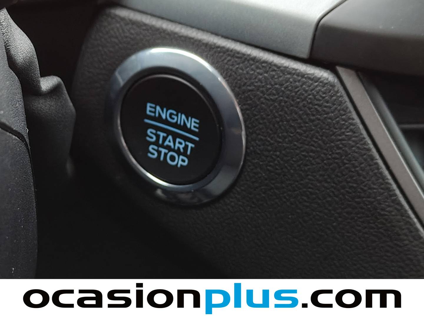 Foto Ford Focus Ford Focus 1.0 Ecoboost MHEV Active X 114 kW (155 CV)