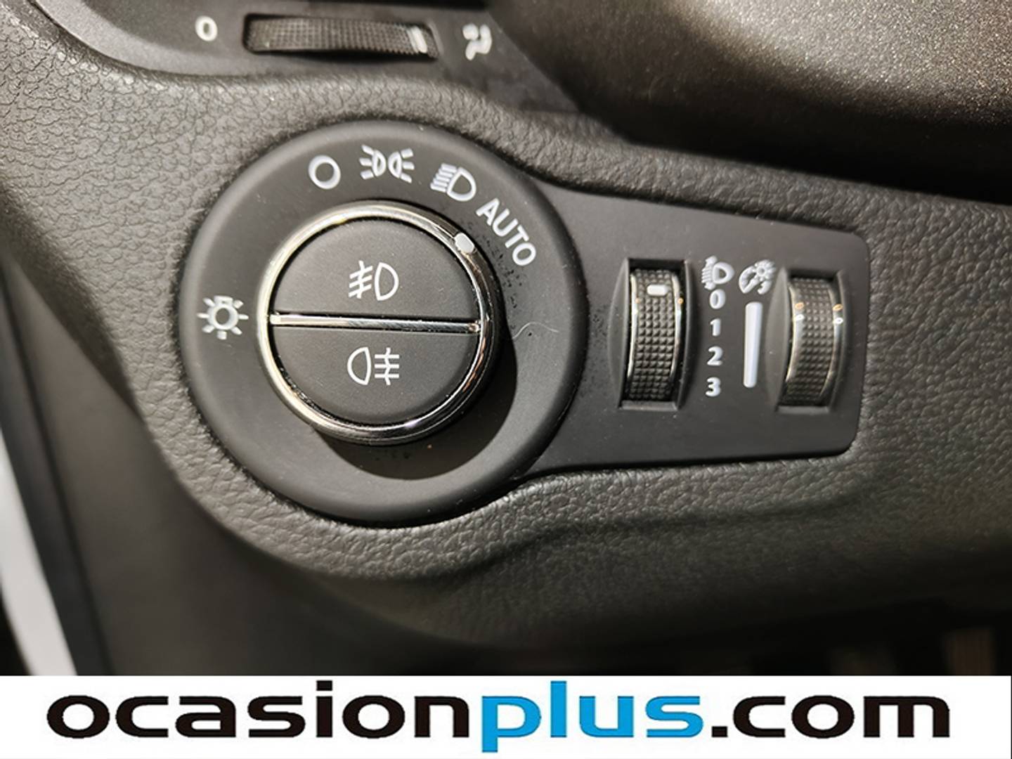 Foto Fiat 500X Fiat 500X 1.6 MultiJet Cross 4x2 (130 CV)