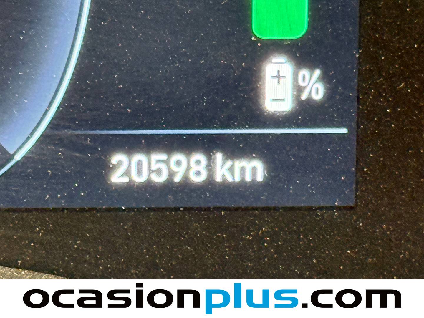 Fiat Panda Fiat Panda Pandina 1.0 Hybrid (70CV) 70cv