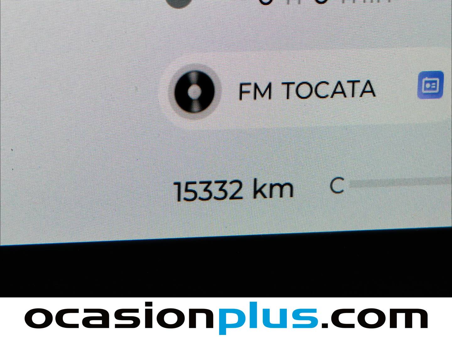 EBRO S800 EBRO S800 1.6 TGDI Premium DCT (147 CV) 7 Plazas 147cv