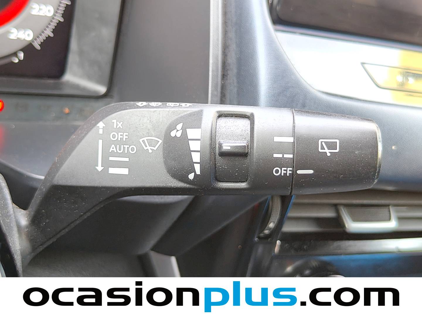 Nissan QASHQAI Nissan Qashqai DIG-T 160 mHEV Tekna Xtronic (158 CV) al mejor precio