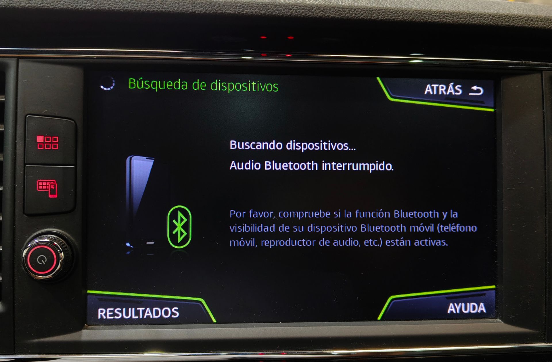 SEAT León ST 2.0 TSI Cupra 4Drive DSG - foto 45