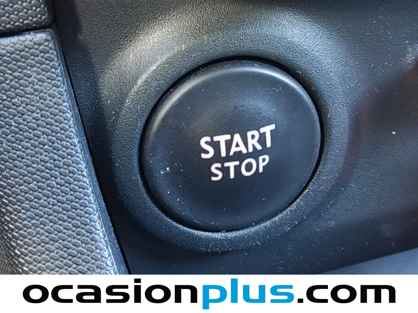 Foto Renault Clio Renault Clio Technofeel eco2 dCi (90 CV)