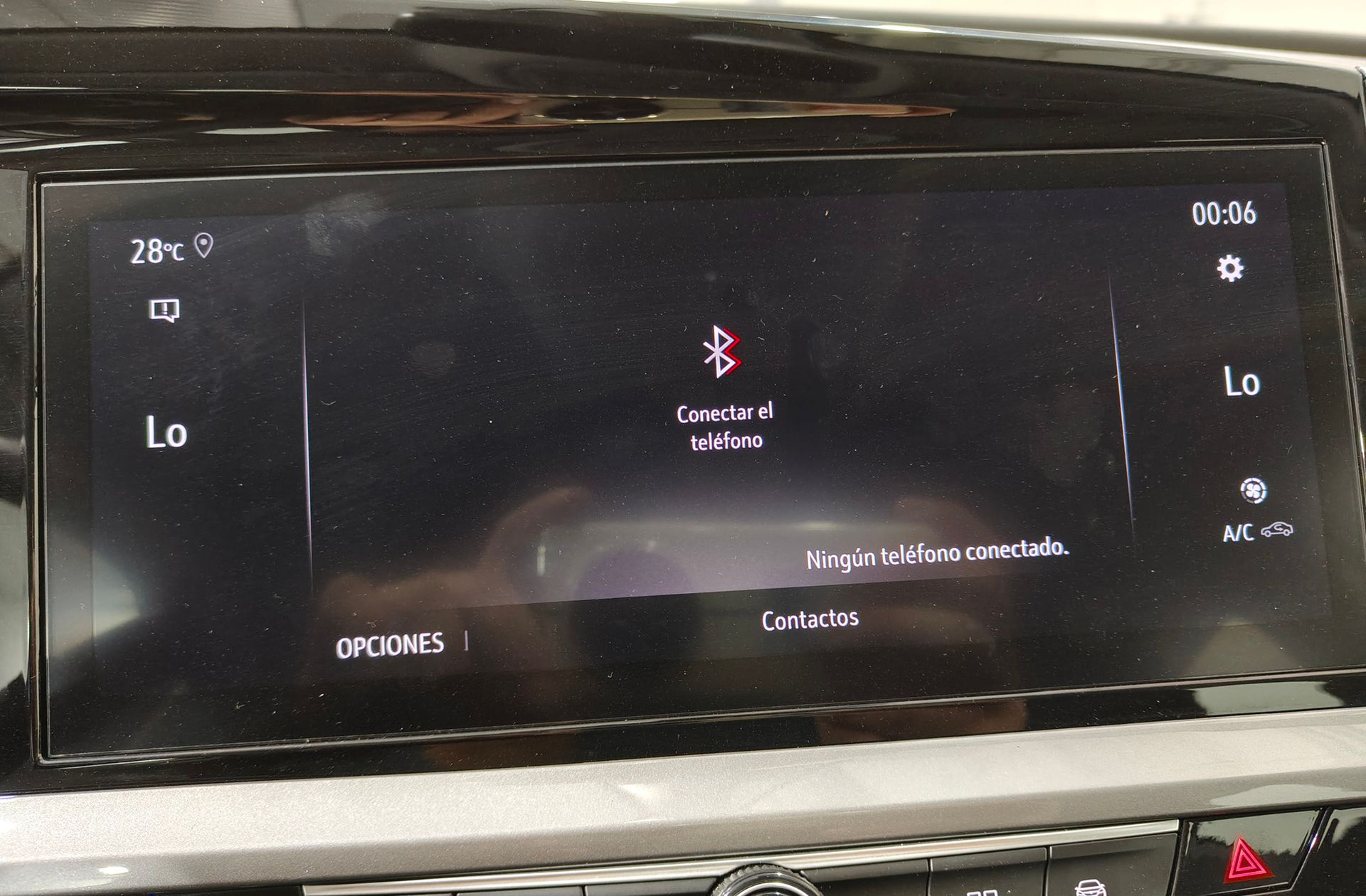 Opel Grandland 1.2 Turbo XHT GS - foto 34