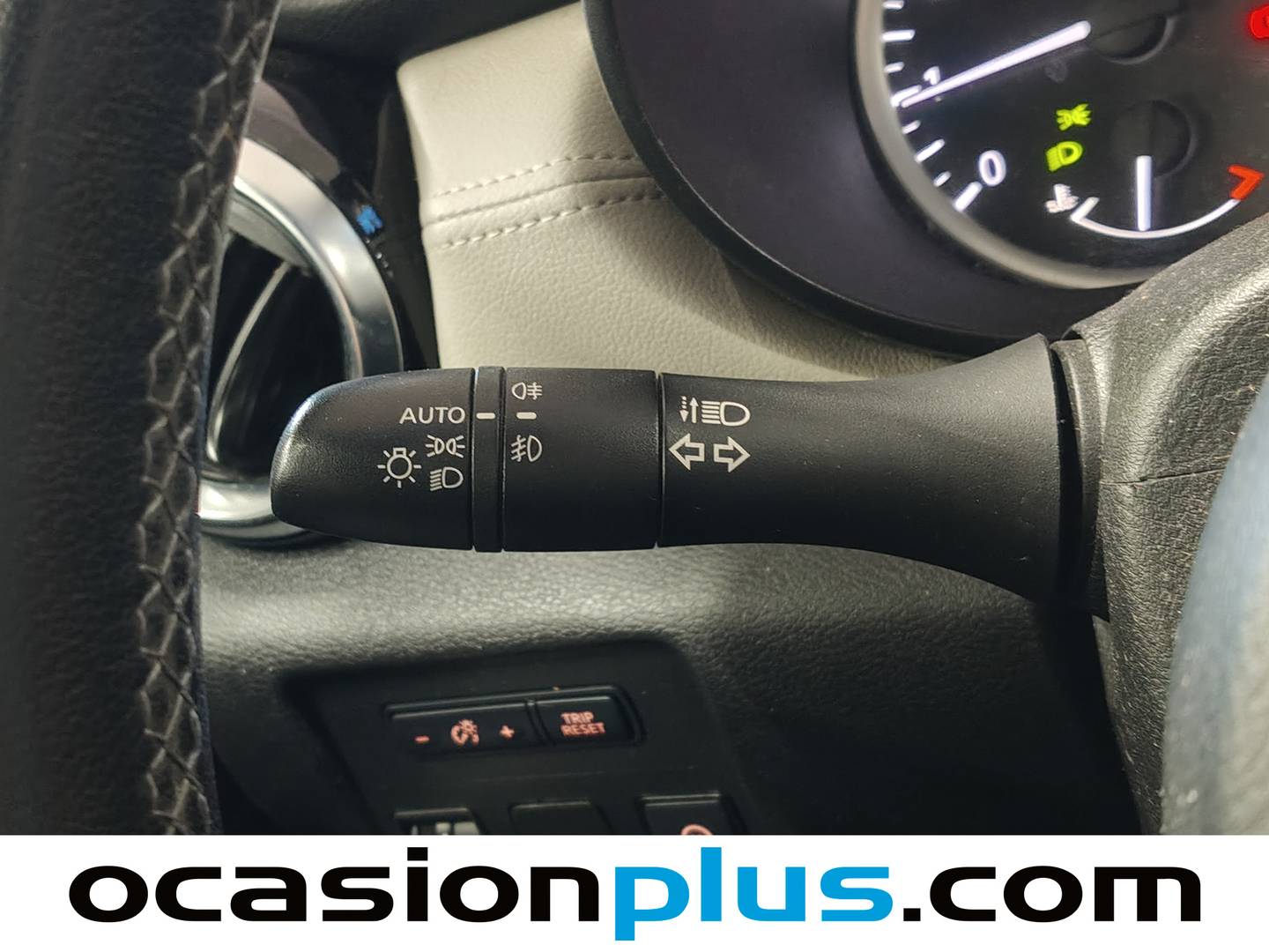 Nissan Micra Nissan Micra IG-T N-Design Black CVT (92 CV) de ocasión