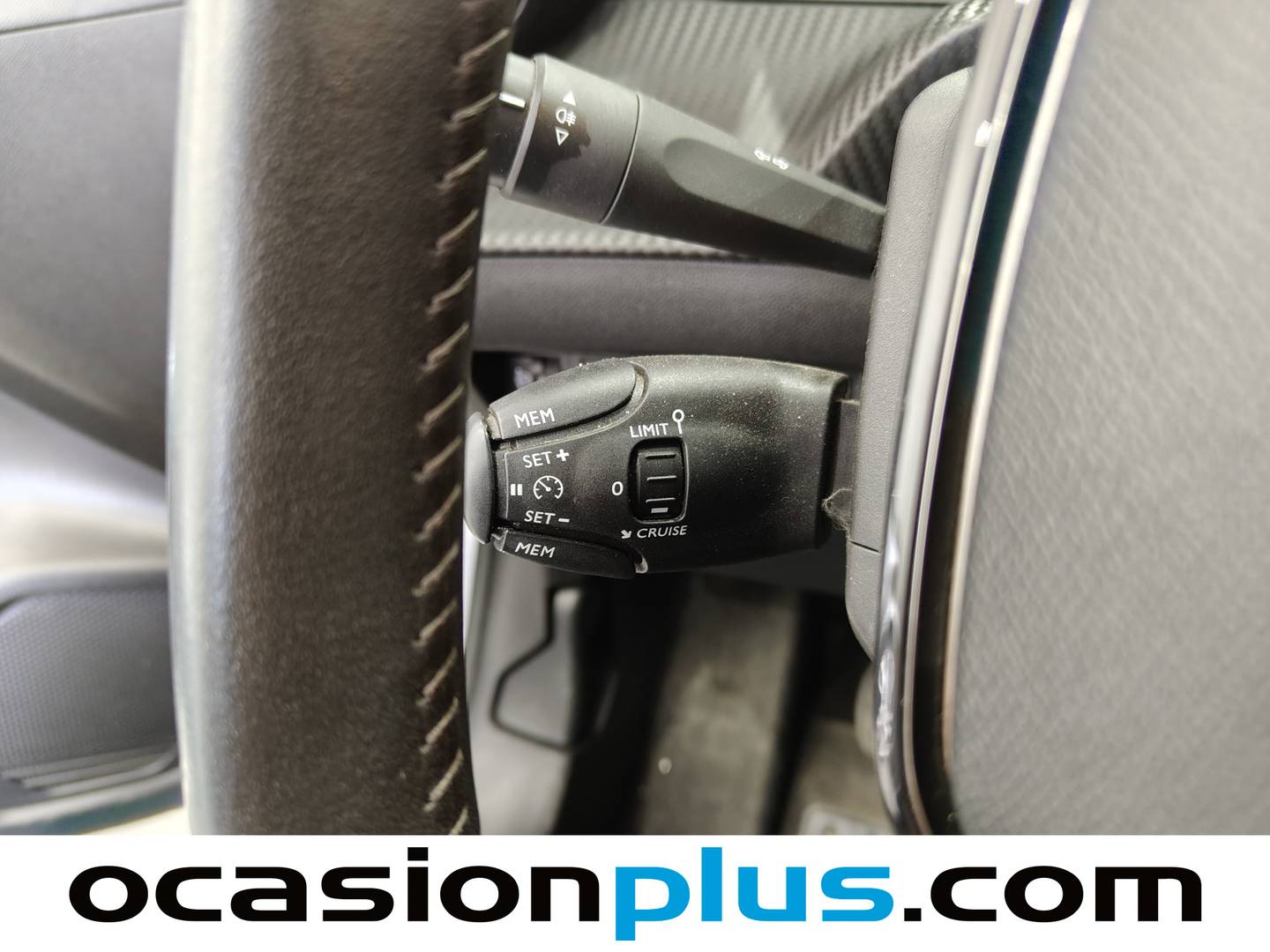 Foto Peugeot 208 Peugeot 208 PureTech 100 Active Pack (100 CV)