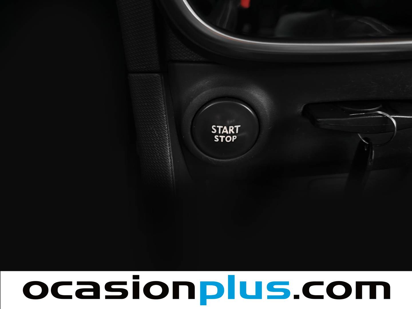 Accesorios del Renault Clio Renault Clio Technofeel dCi (90 CV)