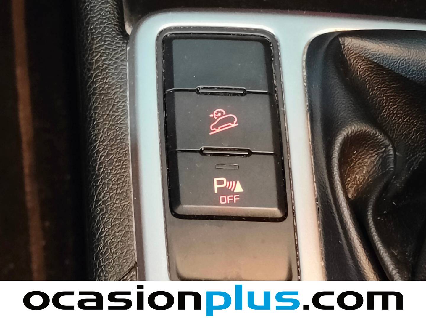 KIA Sportage Kia Sportage 1.6 GDi x-Tech17 4x2 (132 CV) barato