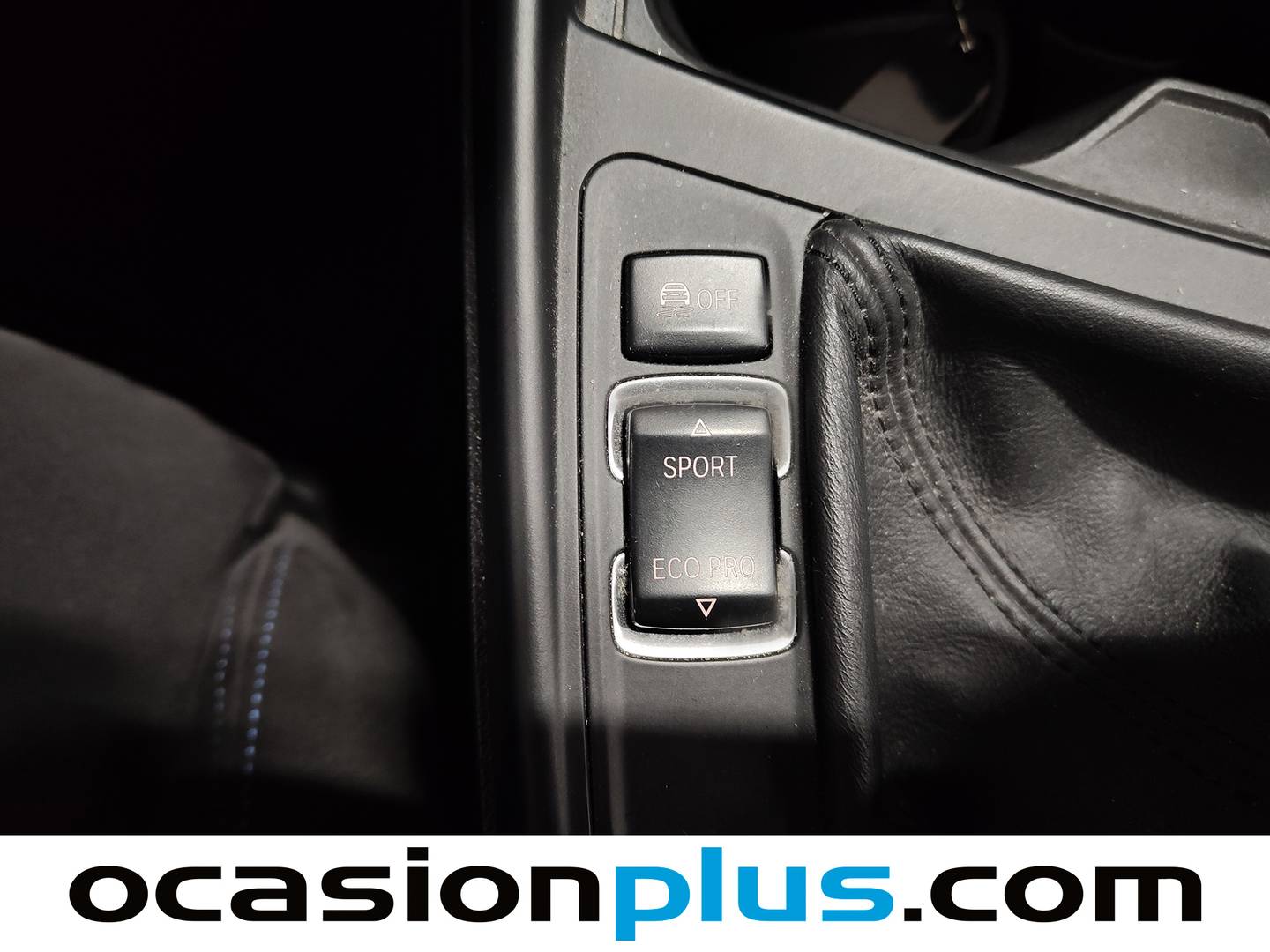 BMW Serie 1 BMW Serie 1 118d (150 CV) Pack M diésel