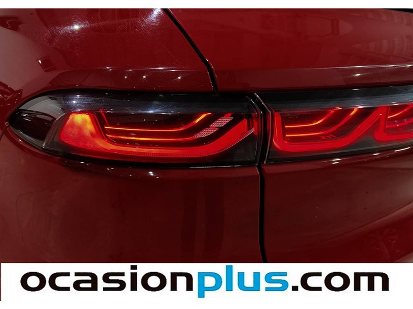 Foto Alfa Romeo Tonale Alfa Romeo Tonale 1.5 MHEV Sprint FWD (130 CV)