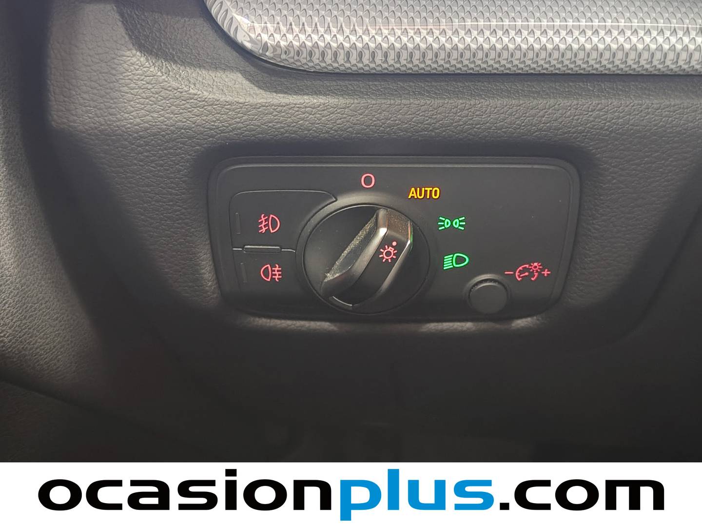 Audi A3 Audi A3 Sportback Advanced 1.6 TDI clean diesel (110 CV) S tronic 110cv