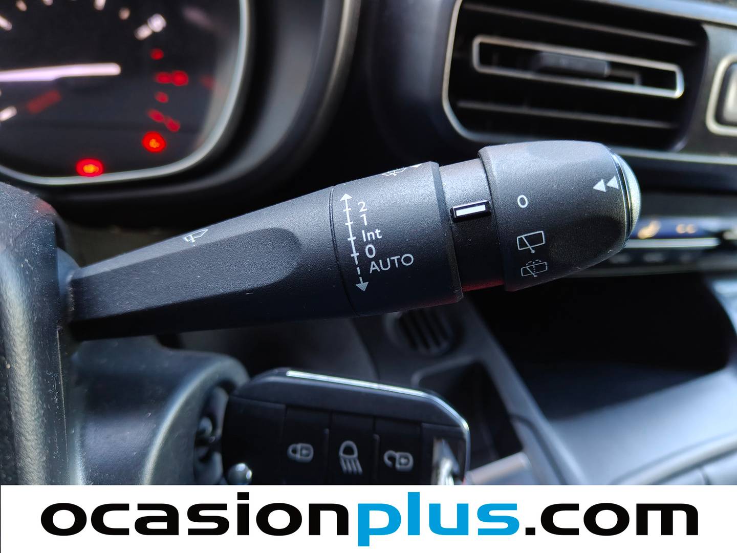 Toyota Proace City Verso Toyota Proace City Verso 1.2 Family Active L1 (110 CV) barato