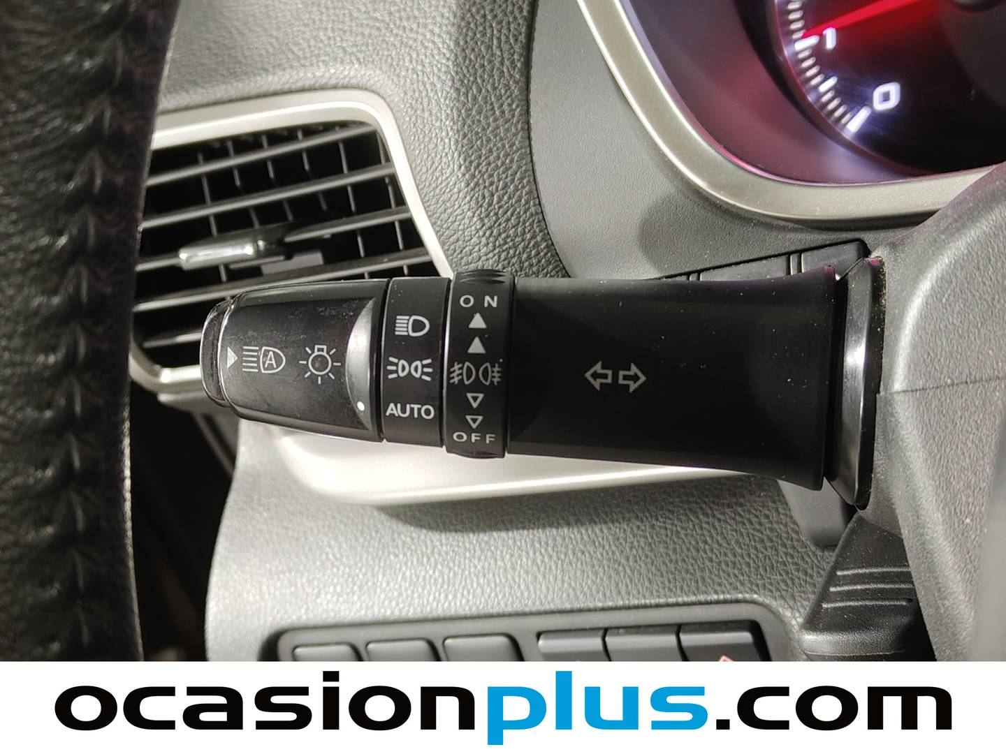 Foto Mitsubishi Eclipse Cross Mitsubishi Eclipse Cross 150T Motion 2WD (163 CV)