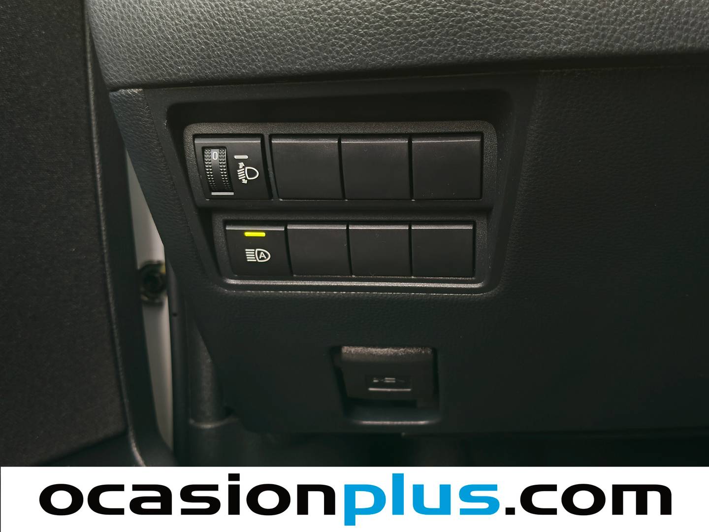 Foto Toyota Yaris Toyota Yaris 120H Active Plu (116 CV)