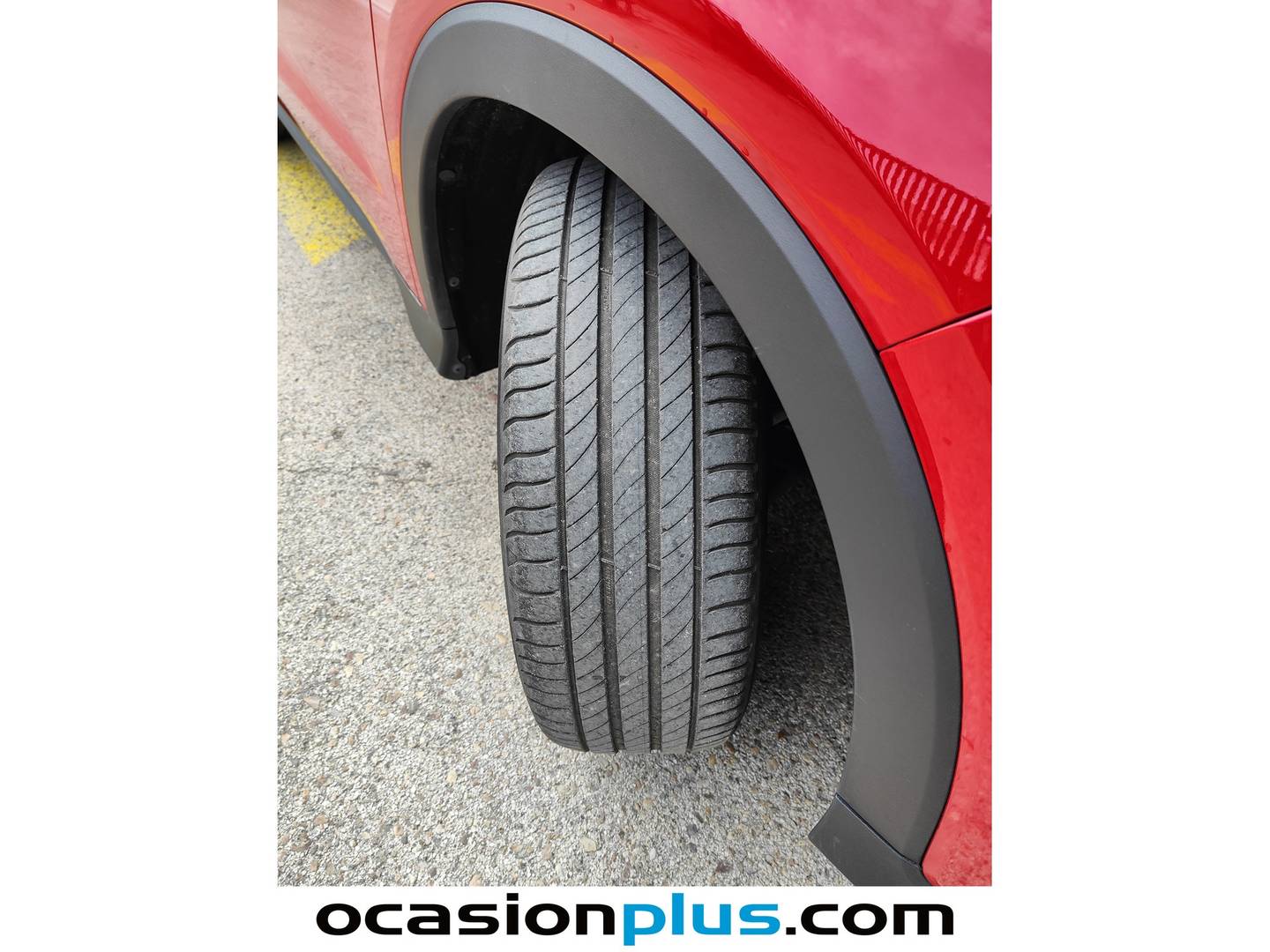 Honda HR-V Honda HR-V 1.5 i-VTEC Executive (130 CV) seminuevo