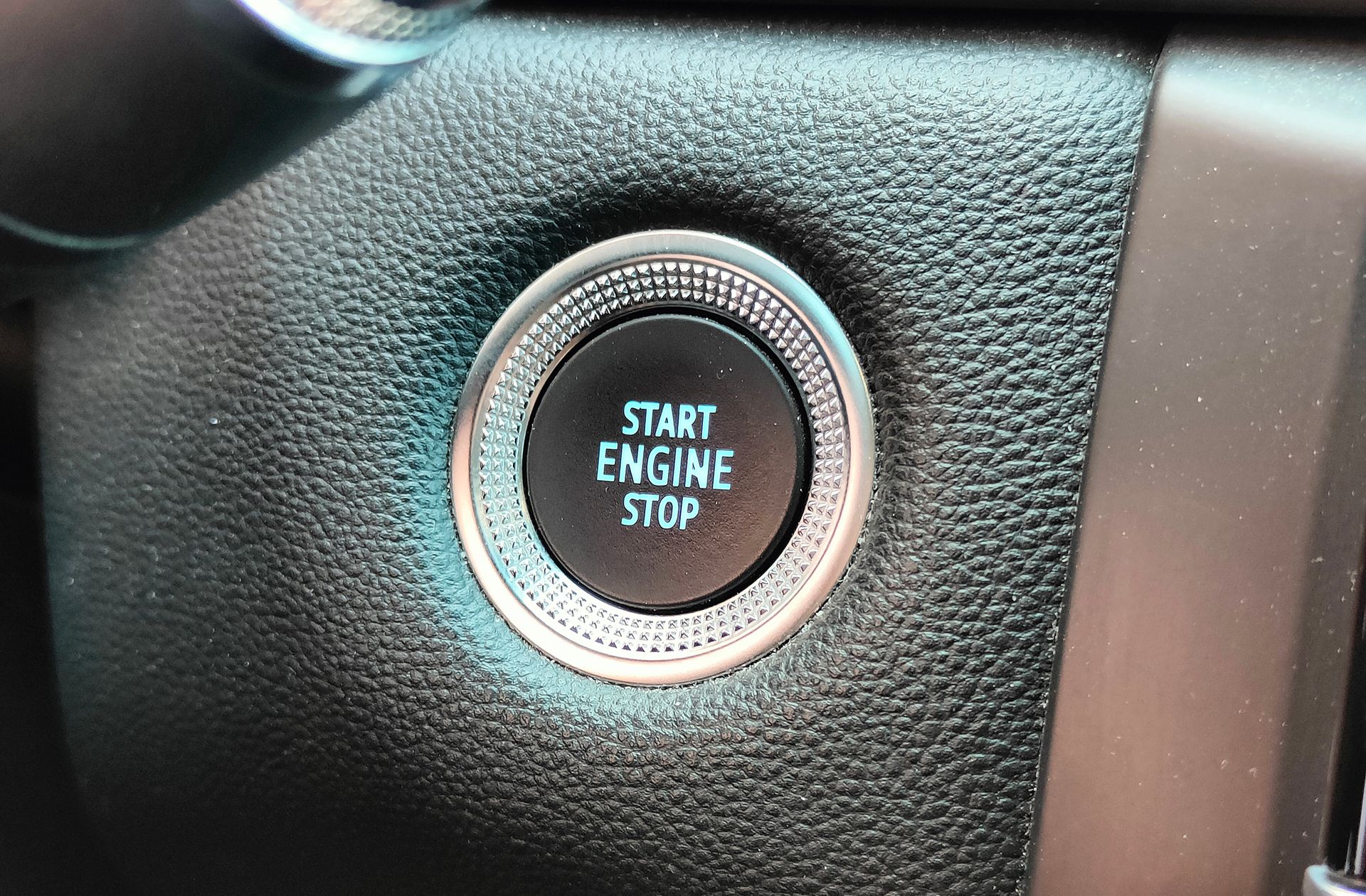 Renault Captur Zen E-Tech Híbrido enchufable - foto 33
