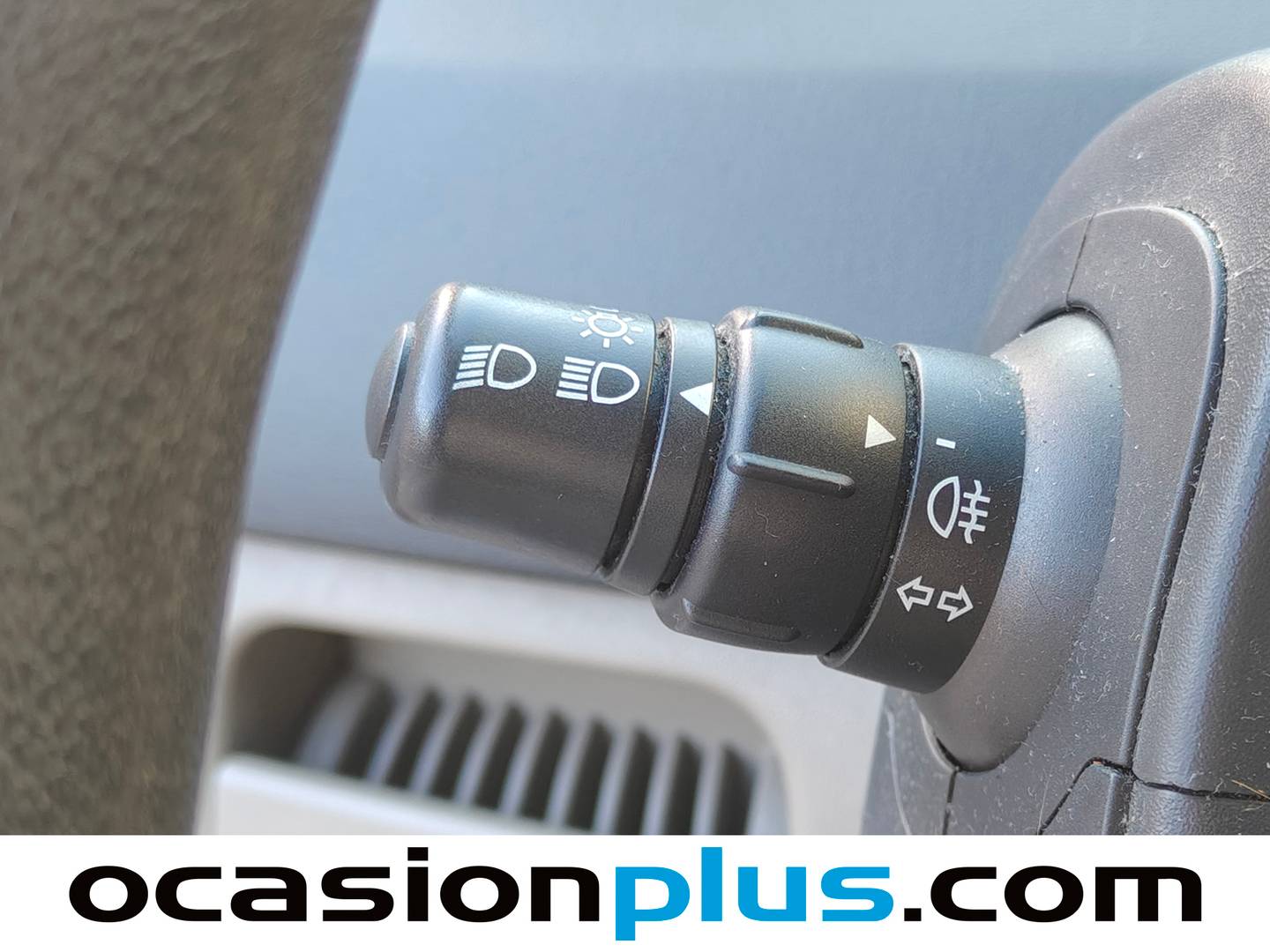 Renault Scénic Renault Scenic 1.5 dCi Emotion (105 CV) manual