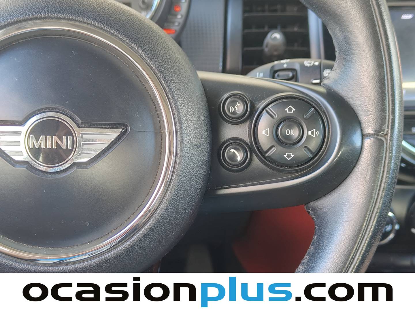 Mini MINI Mini MINI Cooper One  (102 CV) 102cv