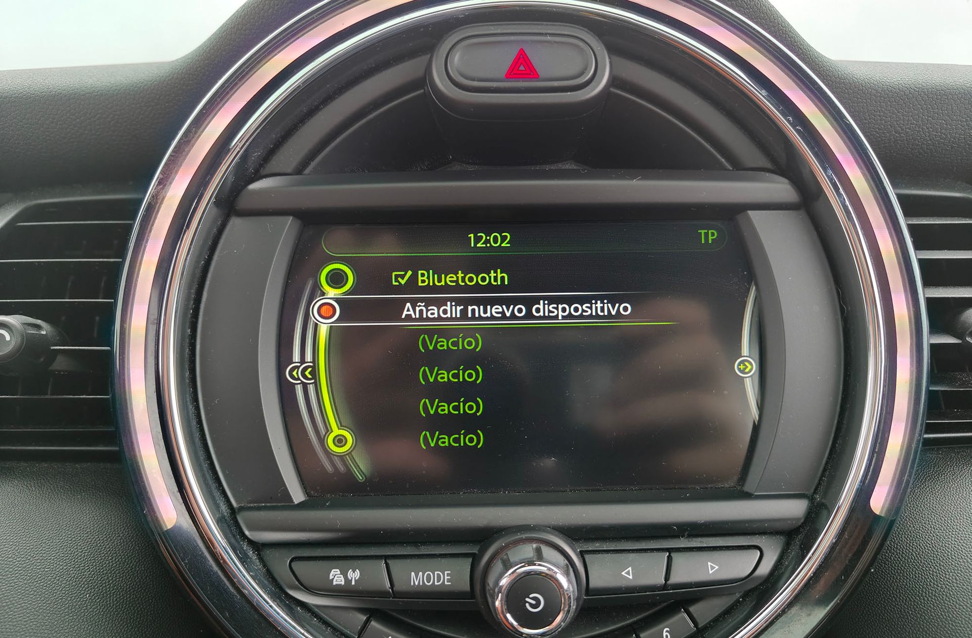 MINI Cooper - foto 31