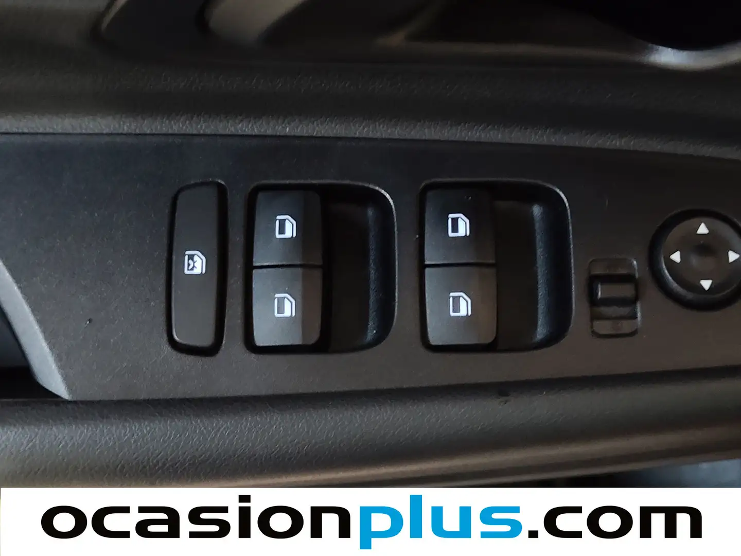 Foto Hyundai Bayon Hyundai Bayon 1.2 MPI Klass (84 CV)