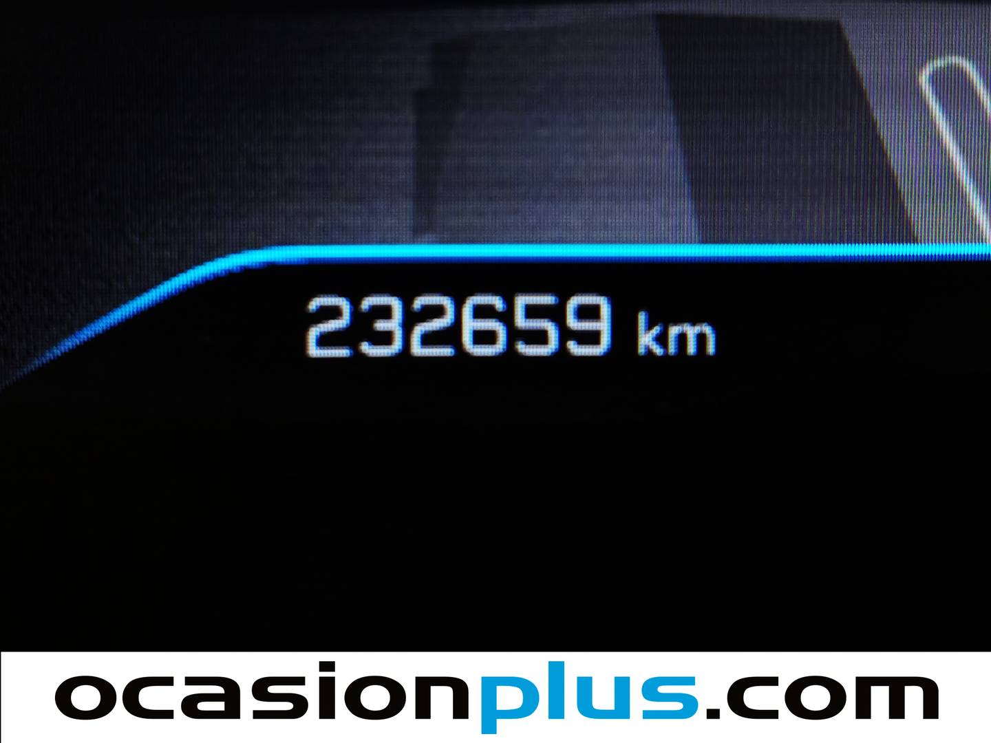 Peugeot 3008 Peugeot 3008 BlueHDI 130 S&S Active (130 CV) seminuevo