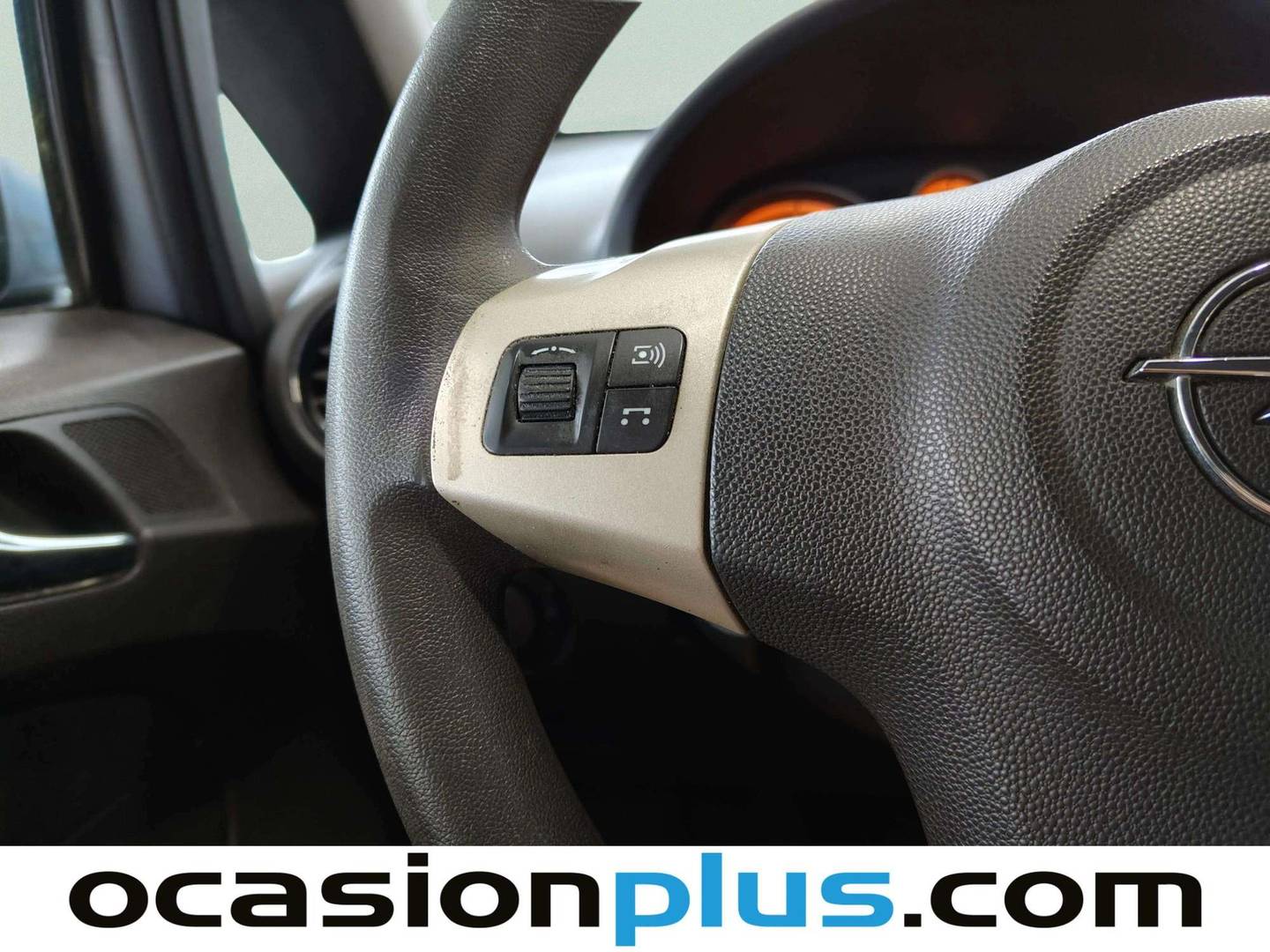 Opel Corsa Opel Corsa 1.3 CDTI Essentia (75 CV) de segunda mano