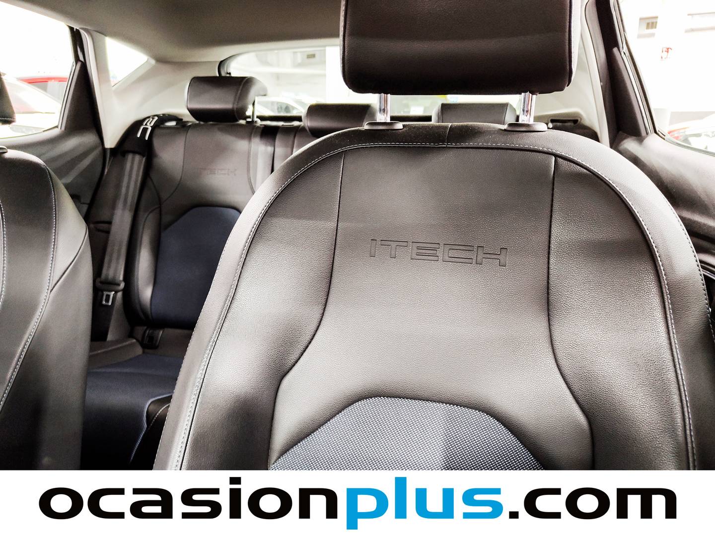 Seat León Seat León 1.2 TSI S&S I-Tech DSG  (110 CV) km 0